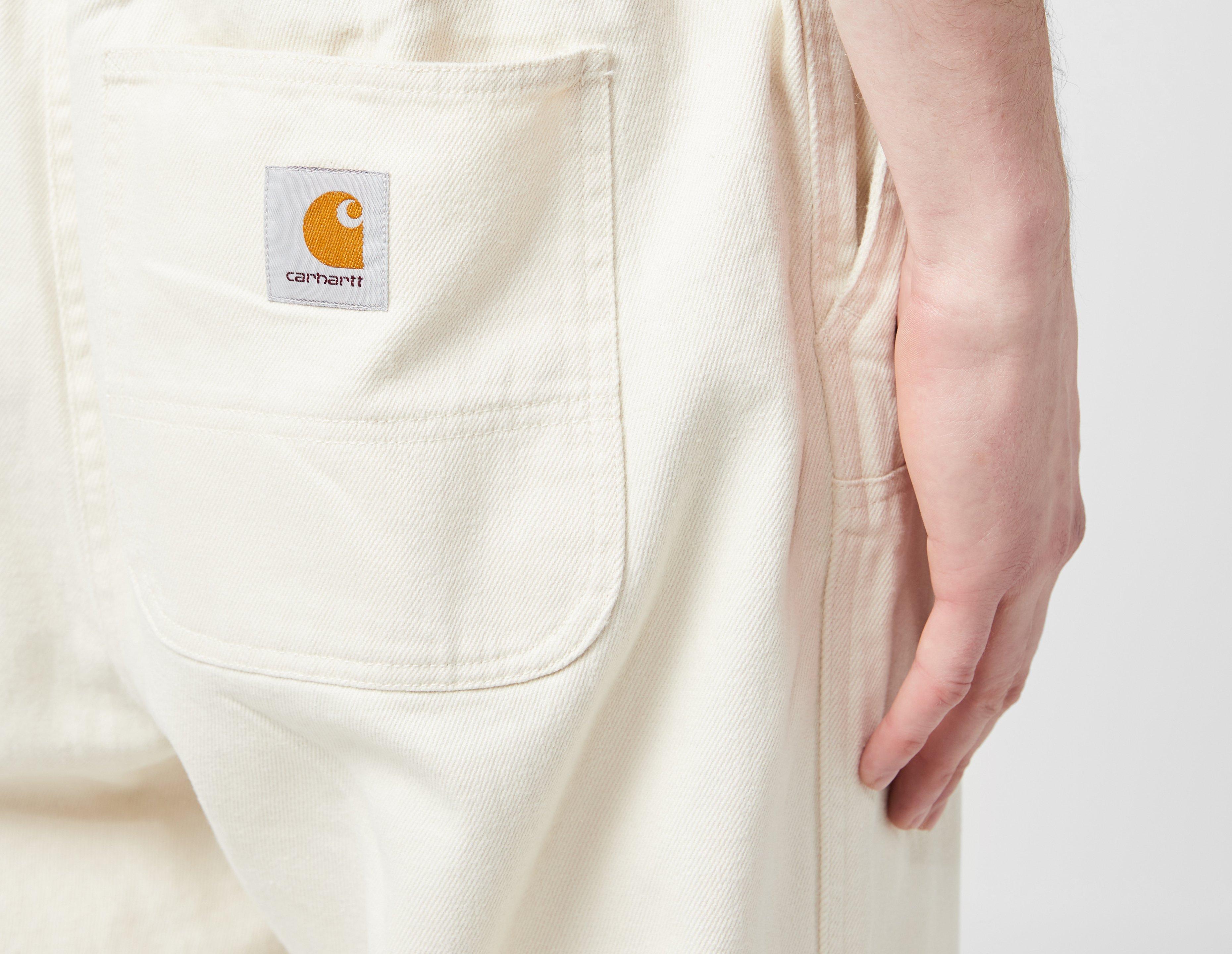 Carhartt WIP Crawford Pant