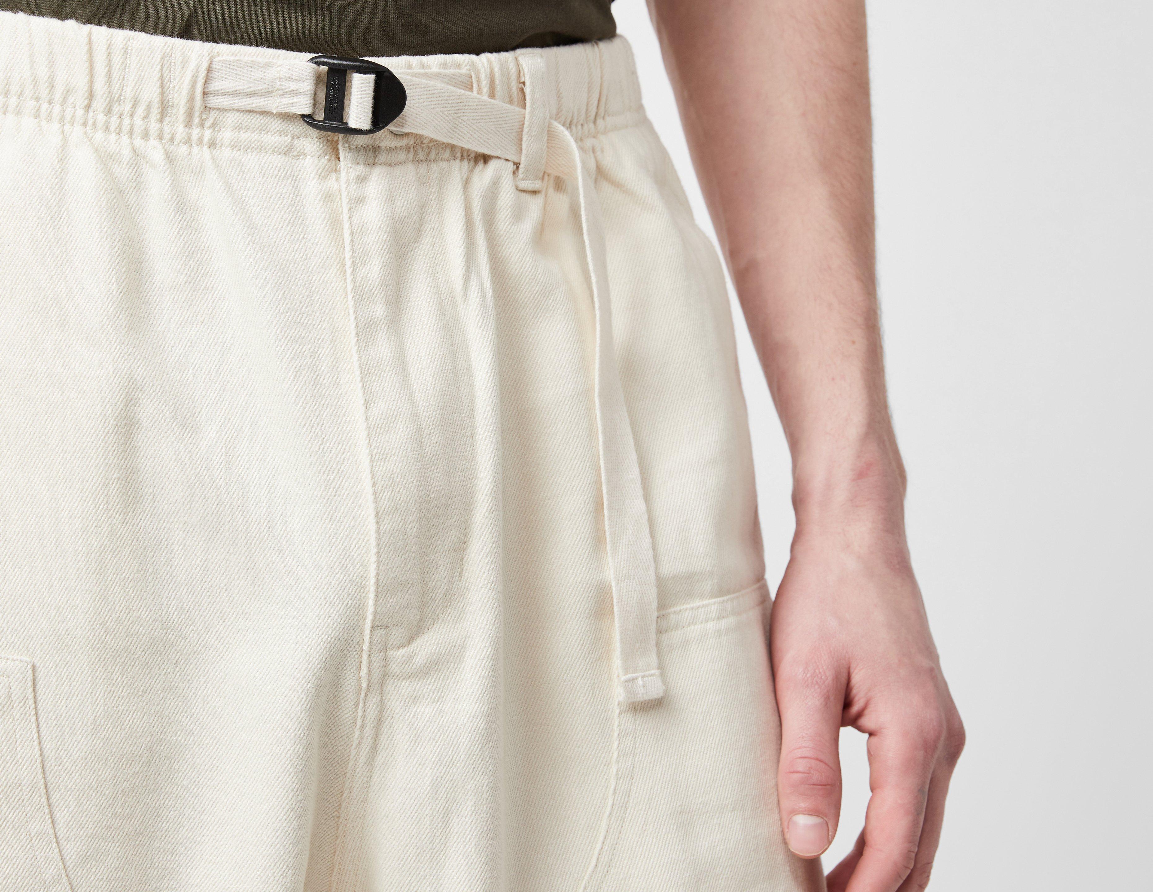 Carhartt WIP Crawford Pant