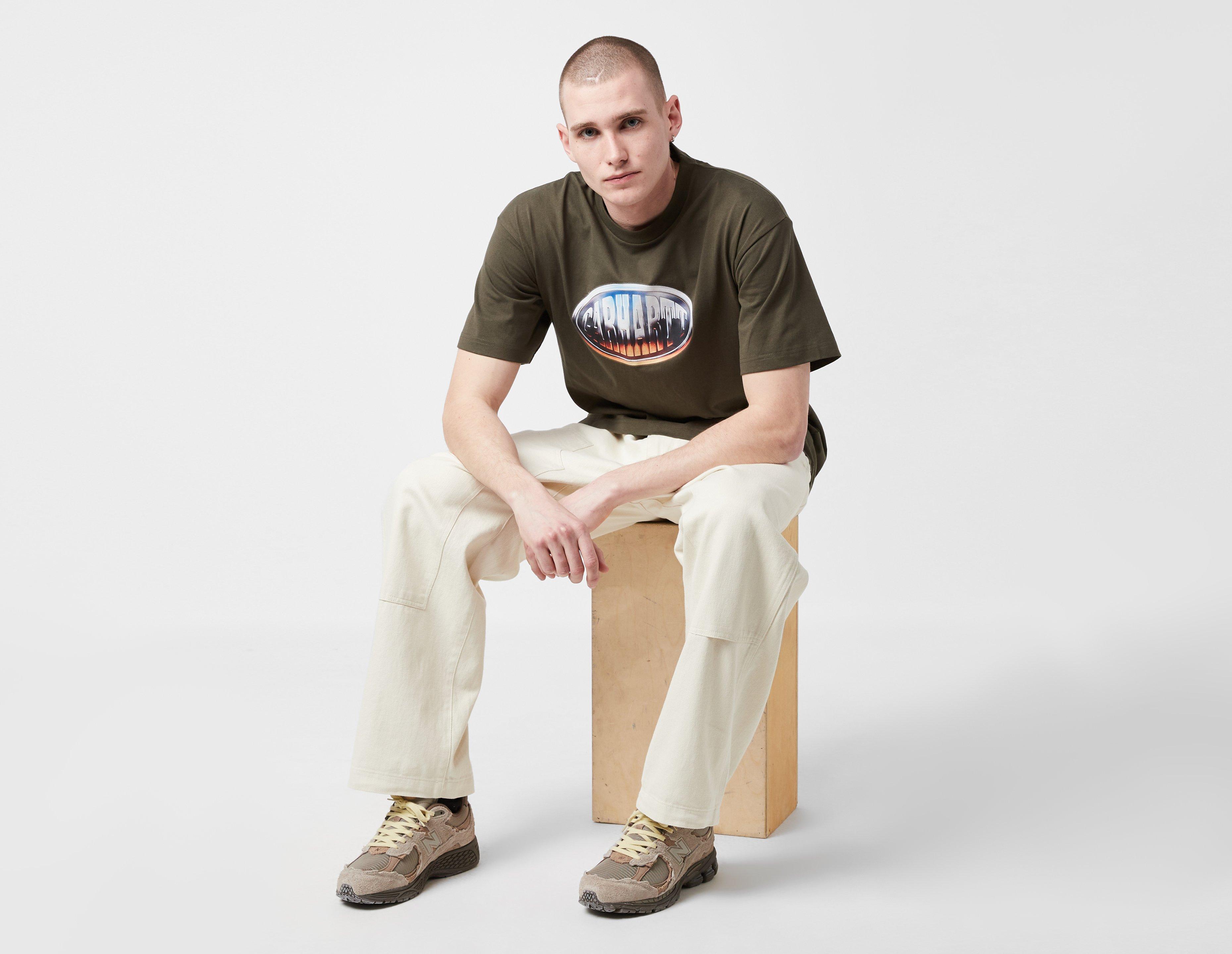 Carhartt WIP Crawford Pant