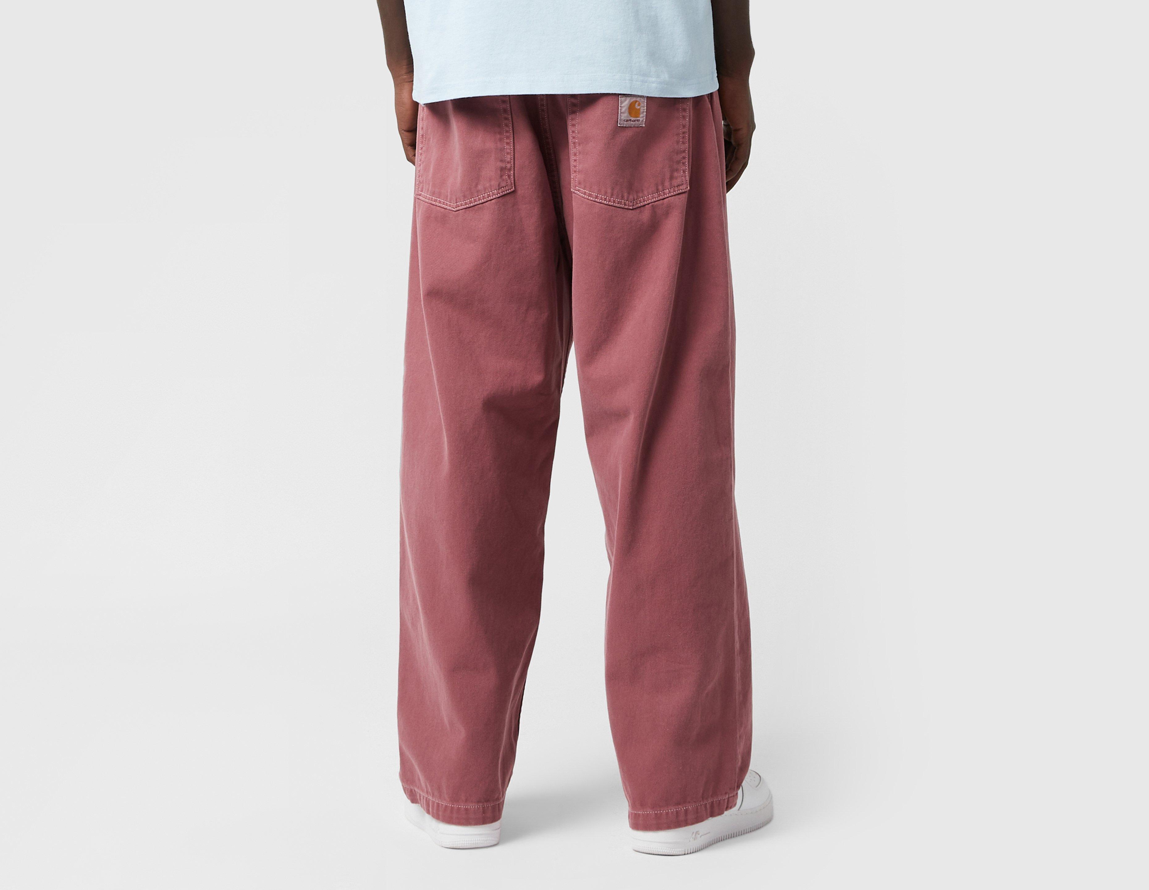 Carhartt WIP Brandon Pant