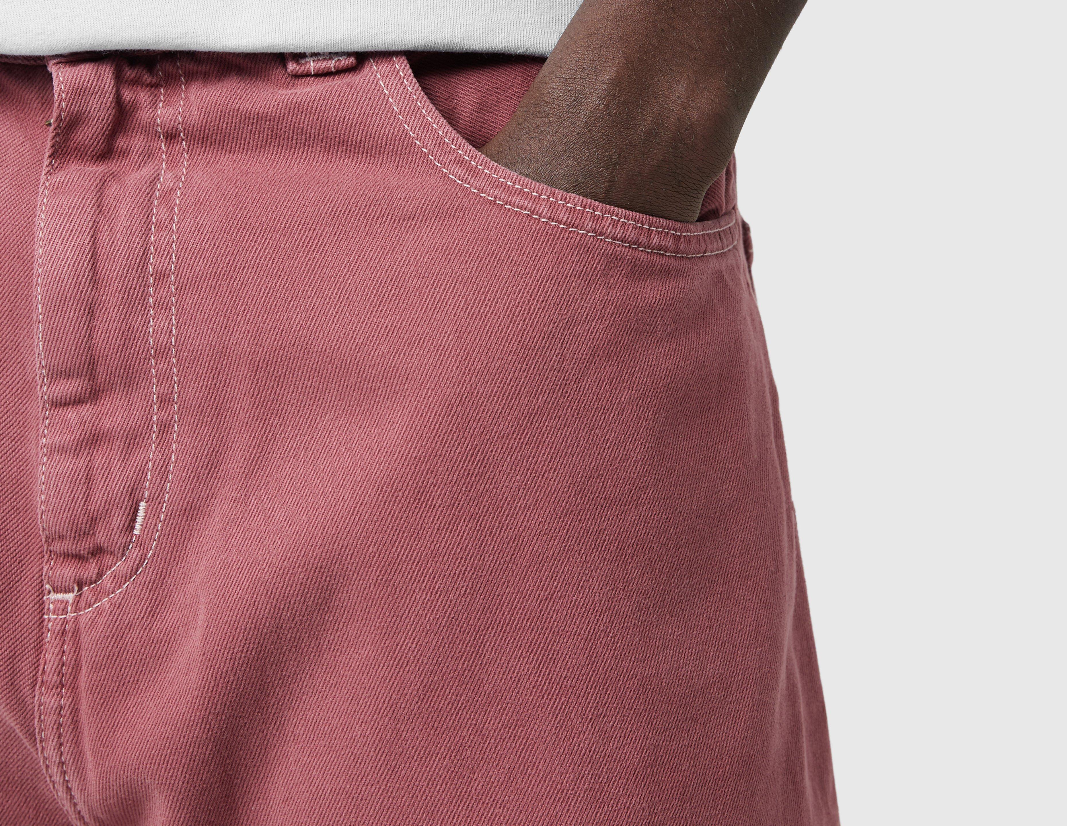 Carhartt WIP Brandon Pant