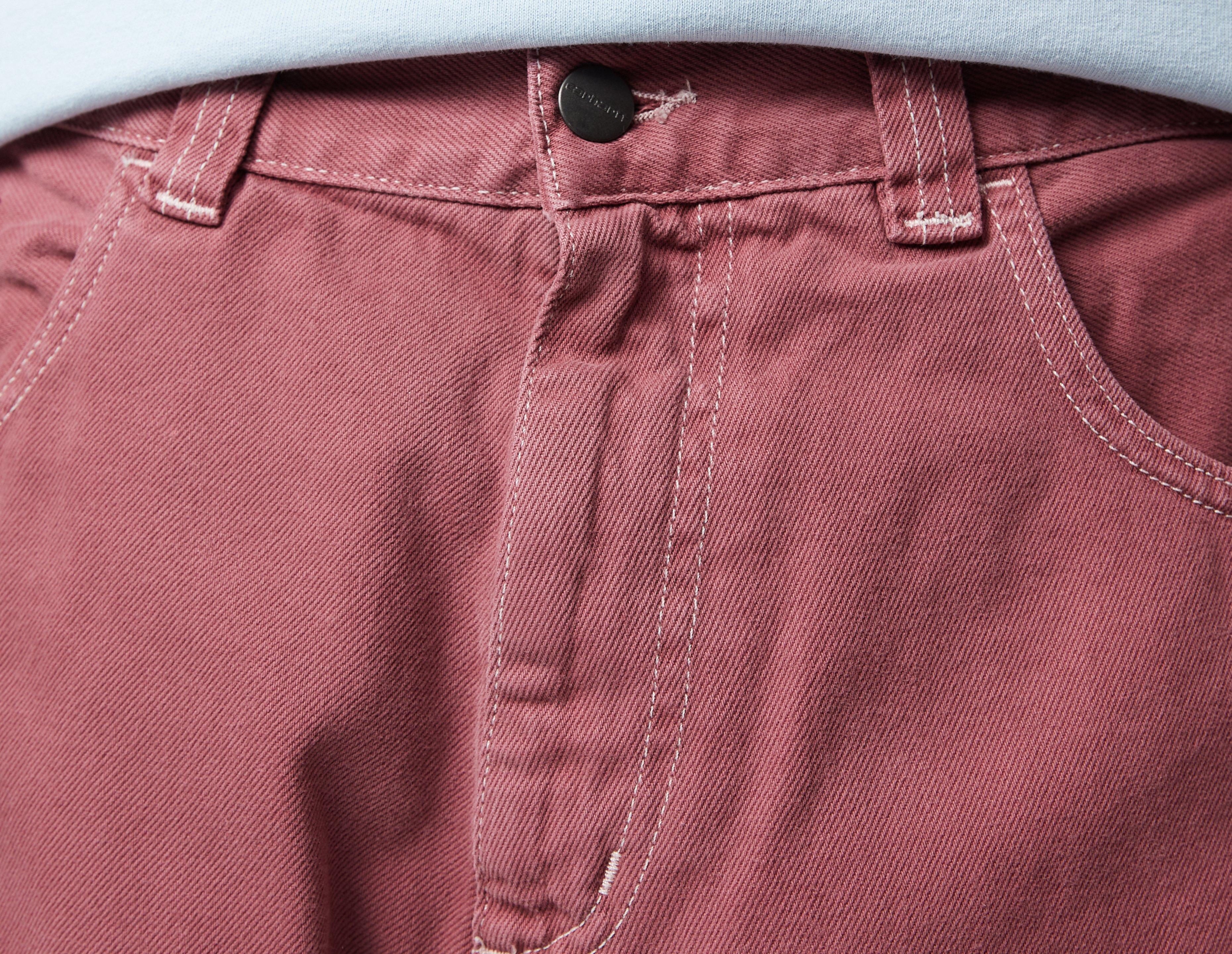 Carhartt WIP Brandon Pant