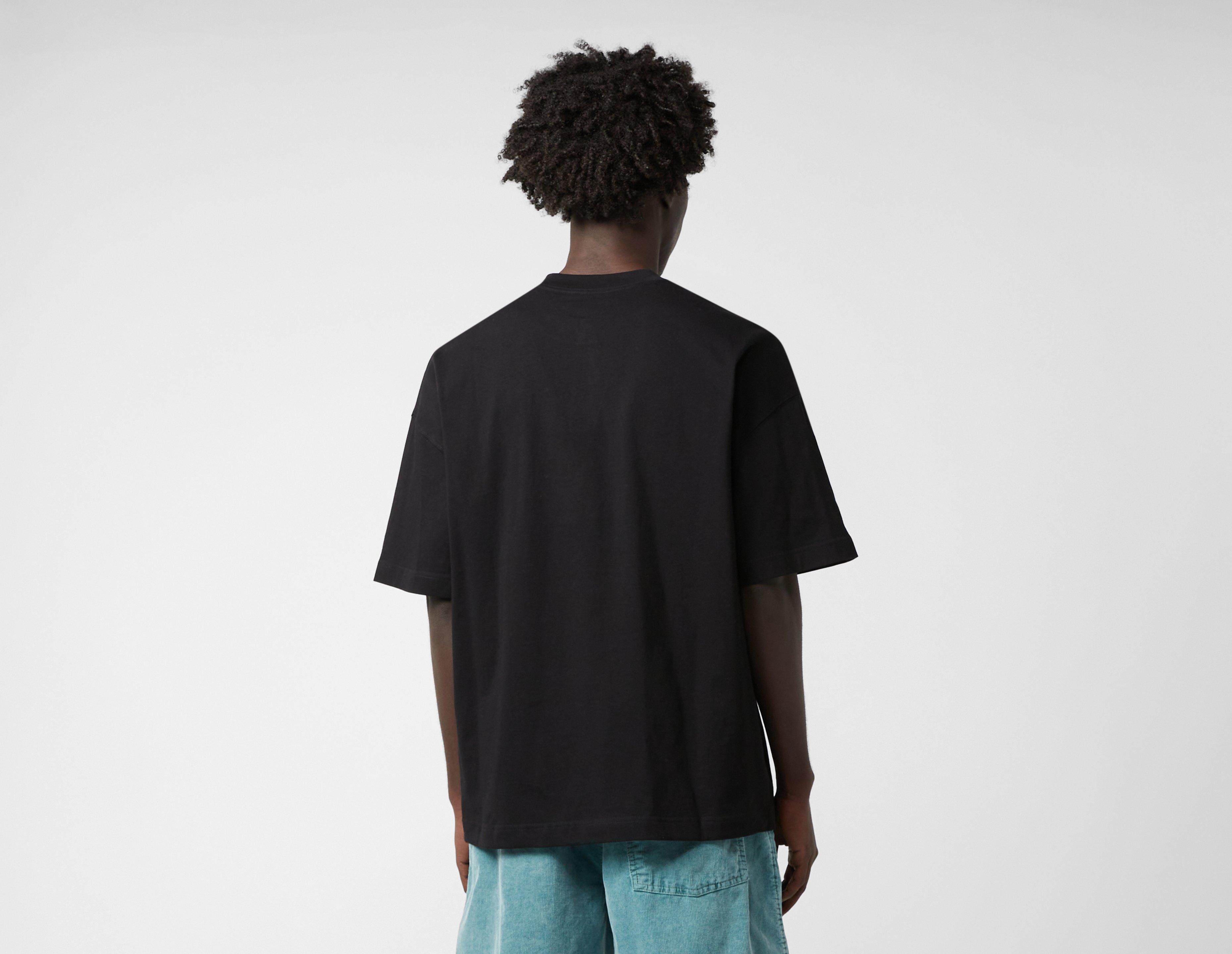 Carhartt WIP Signature Script T-Shirt