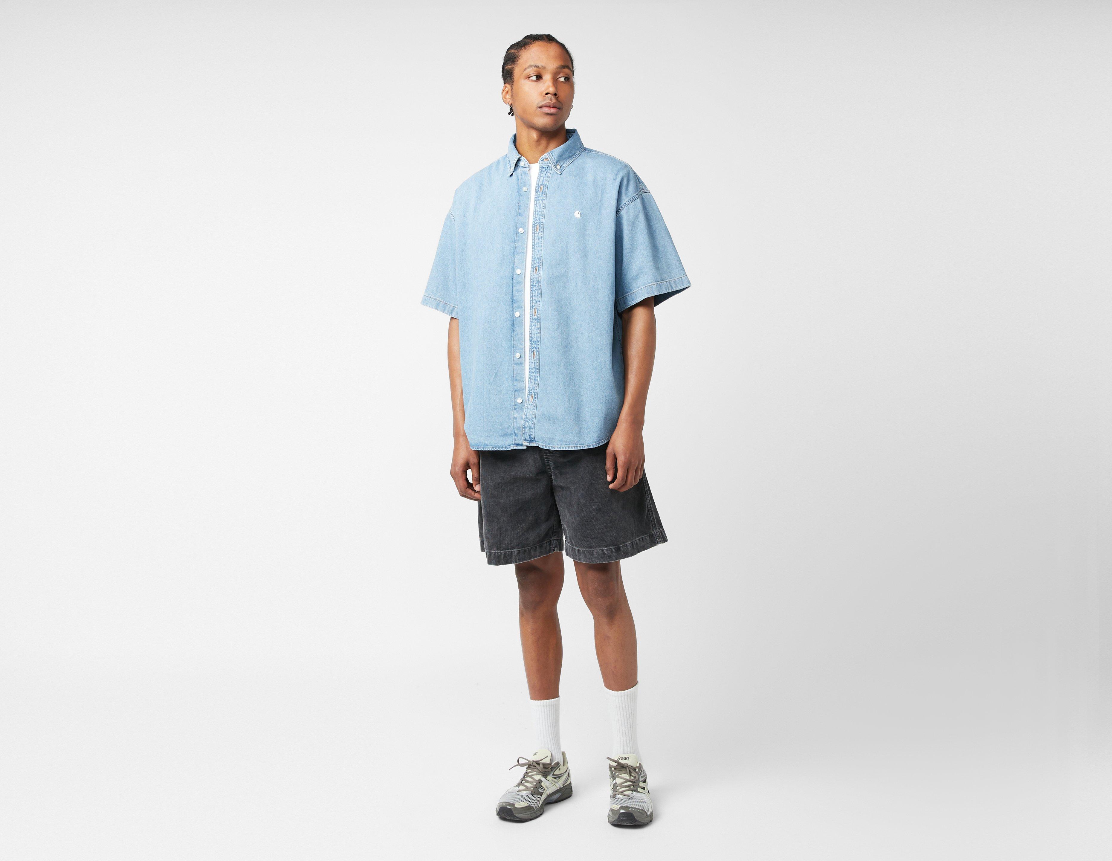 Carhartt WIP Lucas Shirt