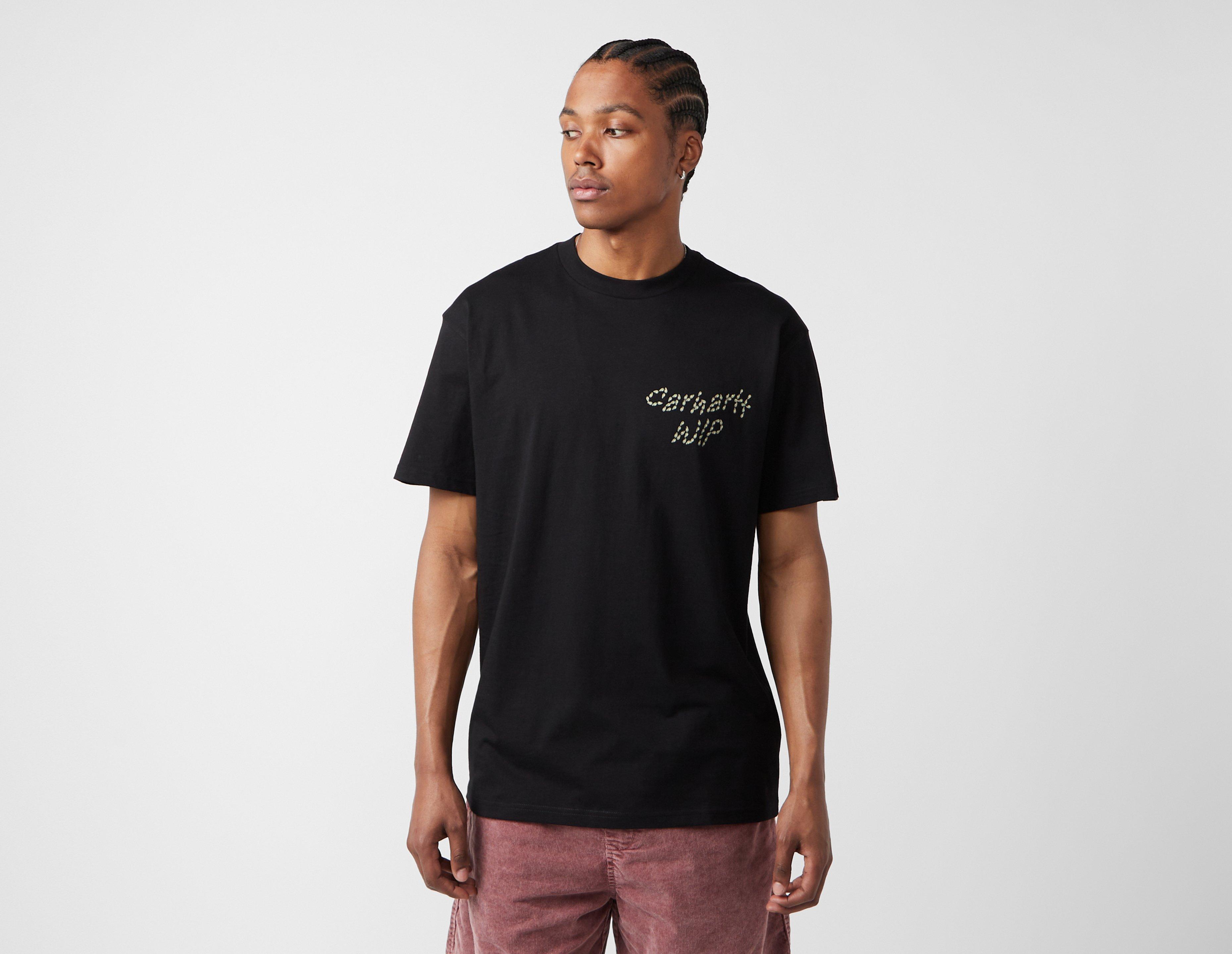 Carhartt WIP Sunflower T-Shirt