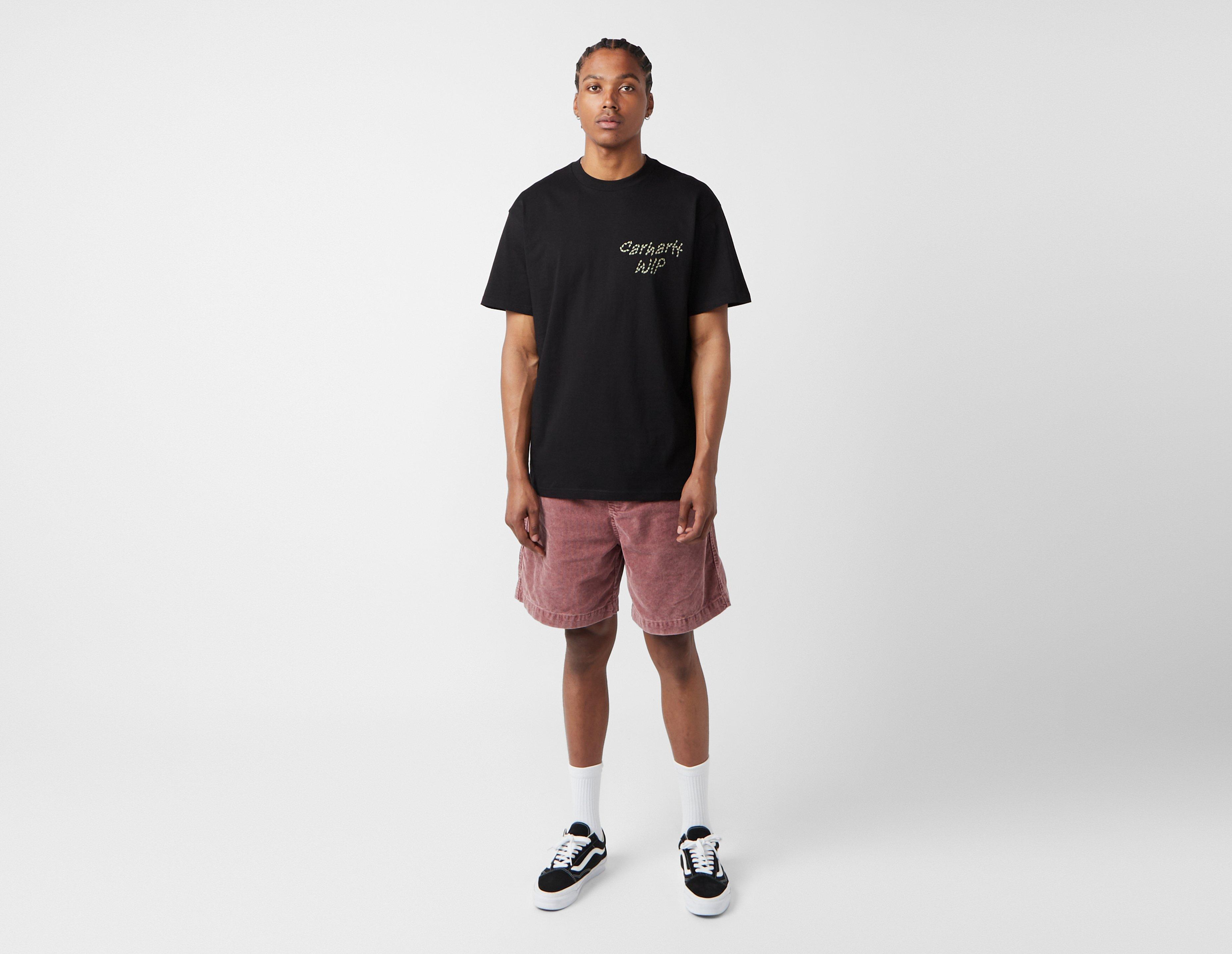 Carhartt WIP Sunflower T-Shirt