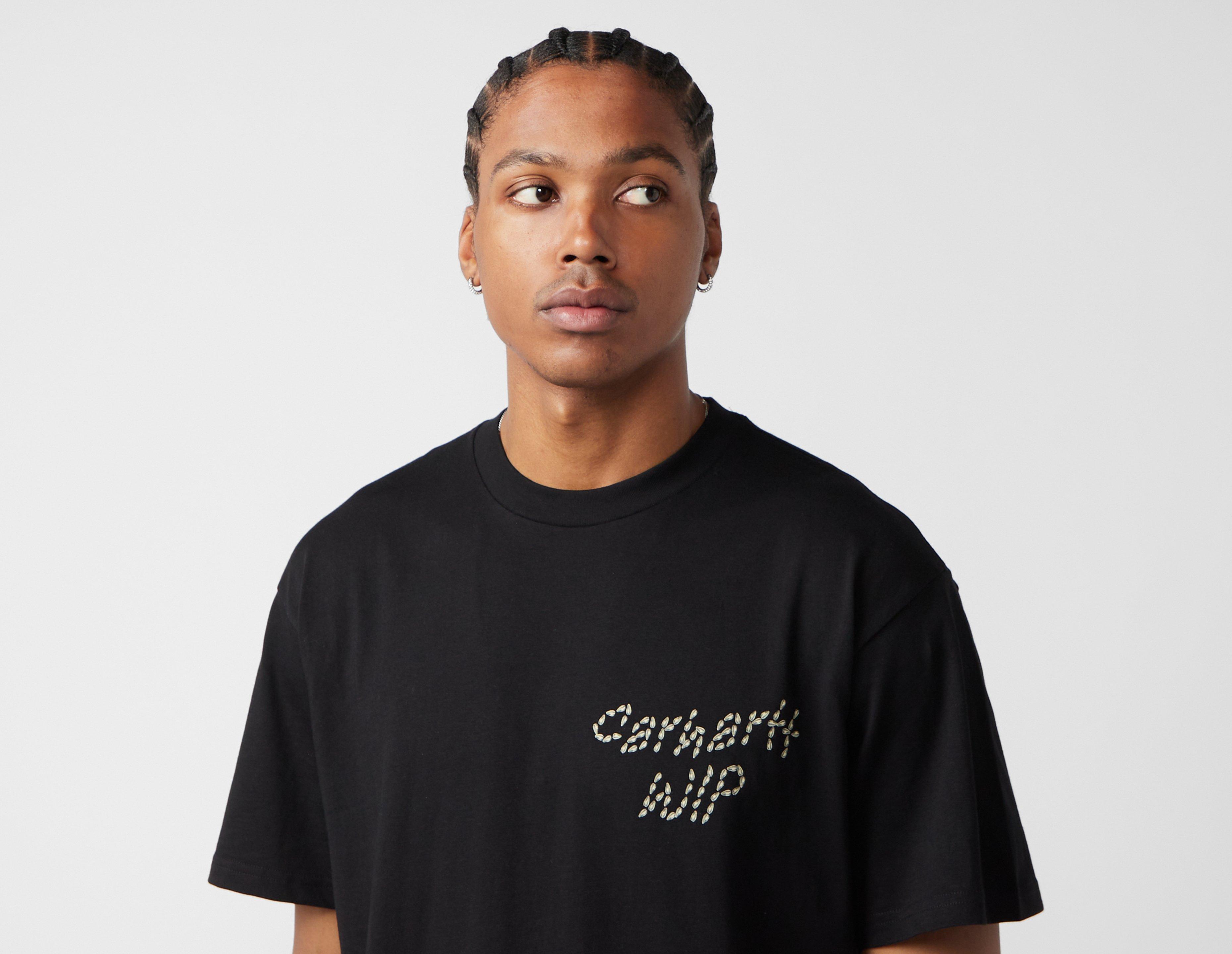Carhartt WIP Sunflower T-Shirt
