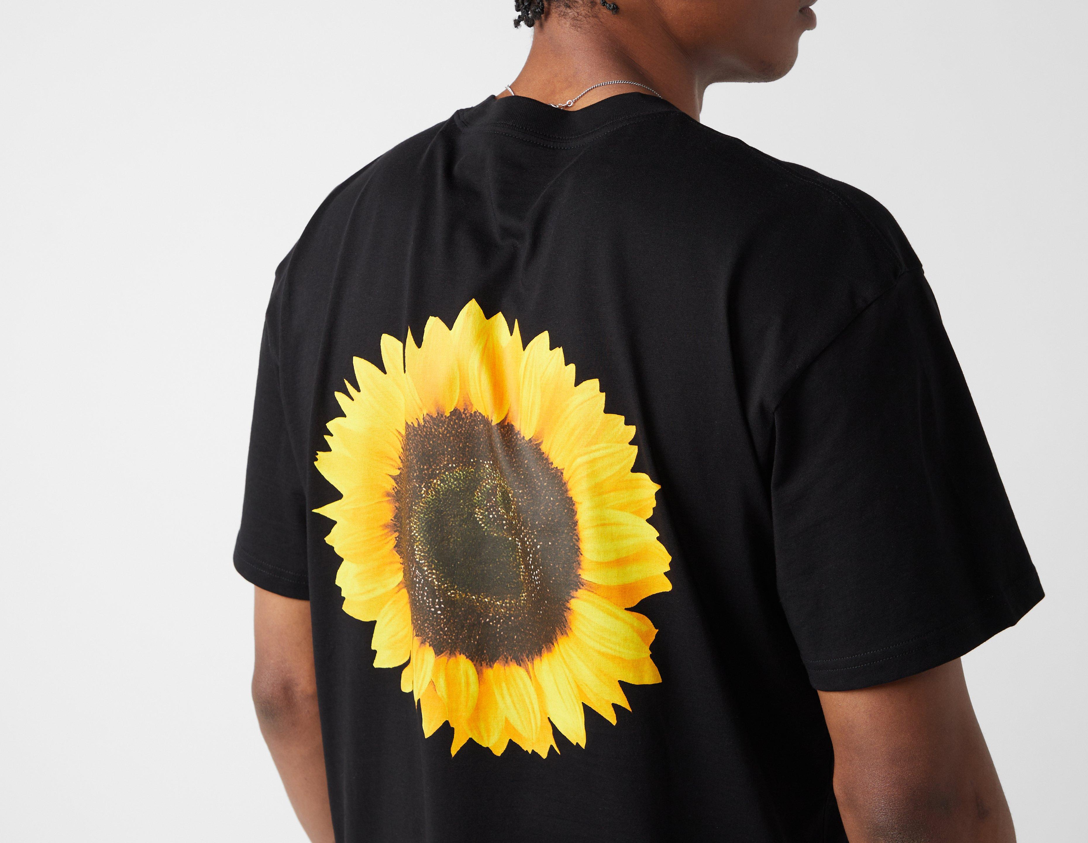 Carhartt WIP Sunflower T-Shirt