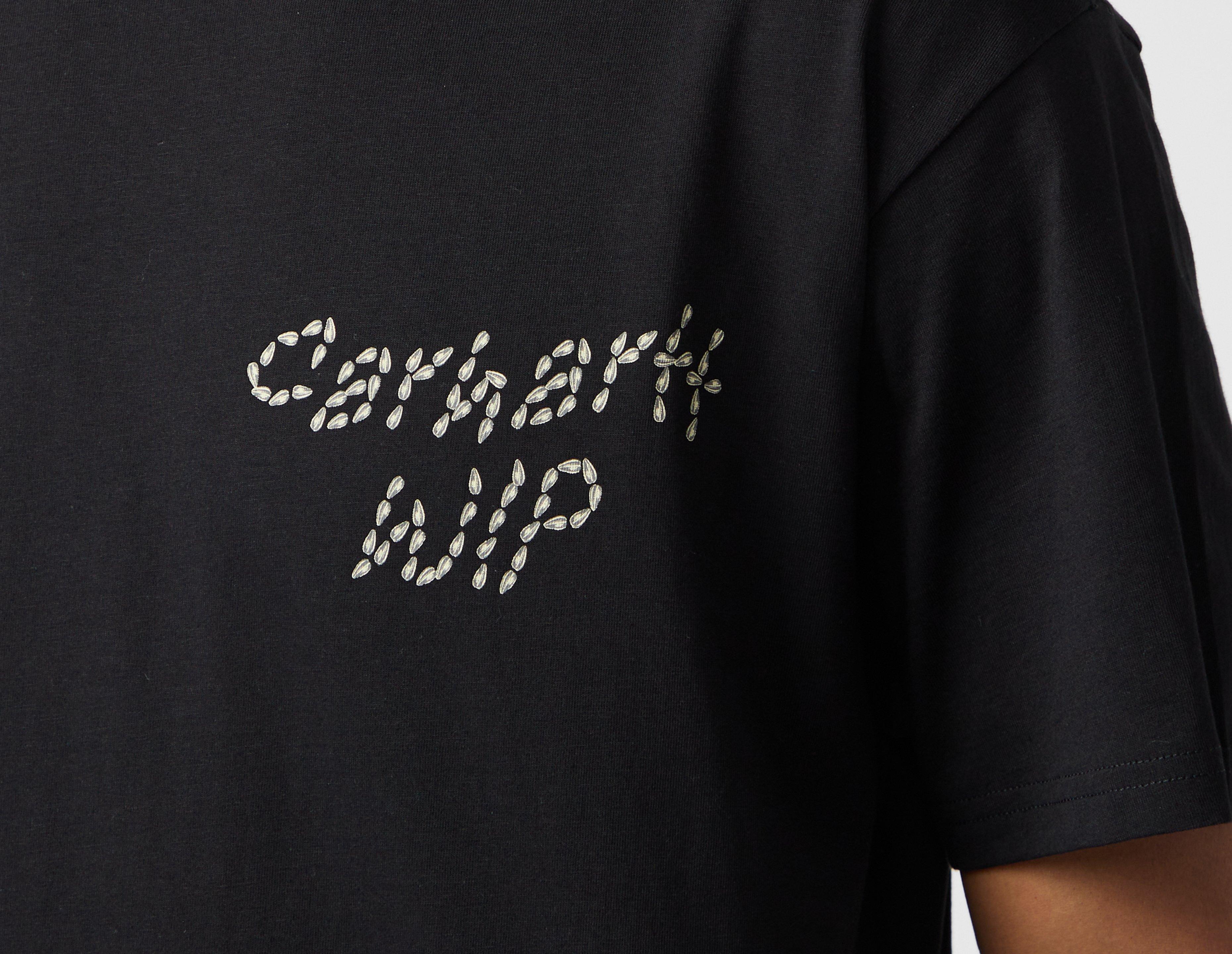 Carhartt WIP Sunflower T-Shirt