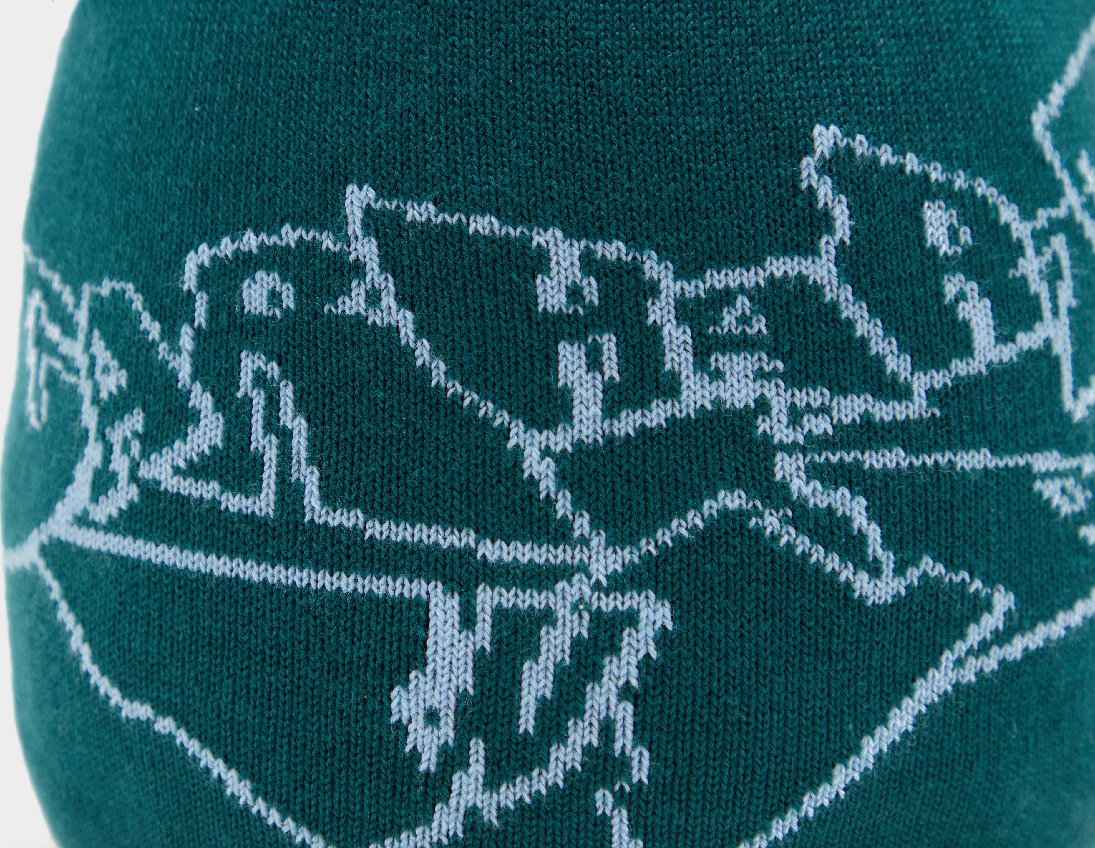 Carhartt WIP Screwed Up Beanie