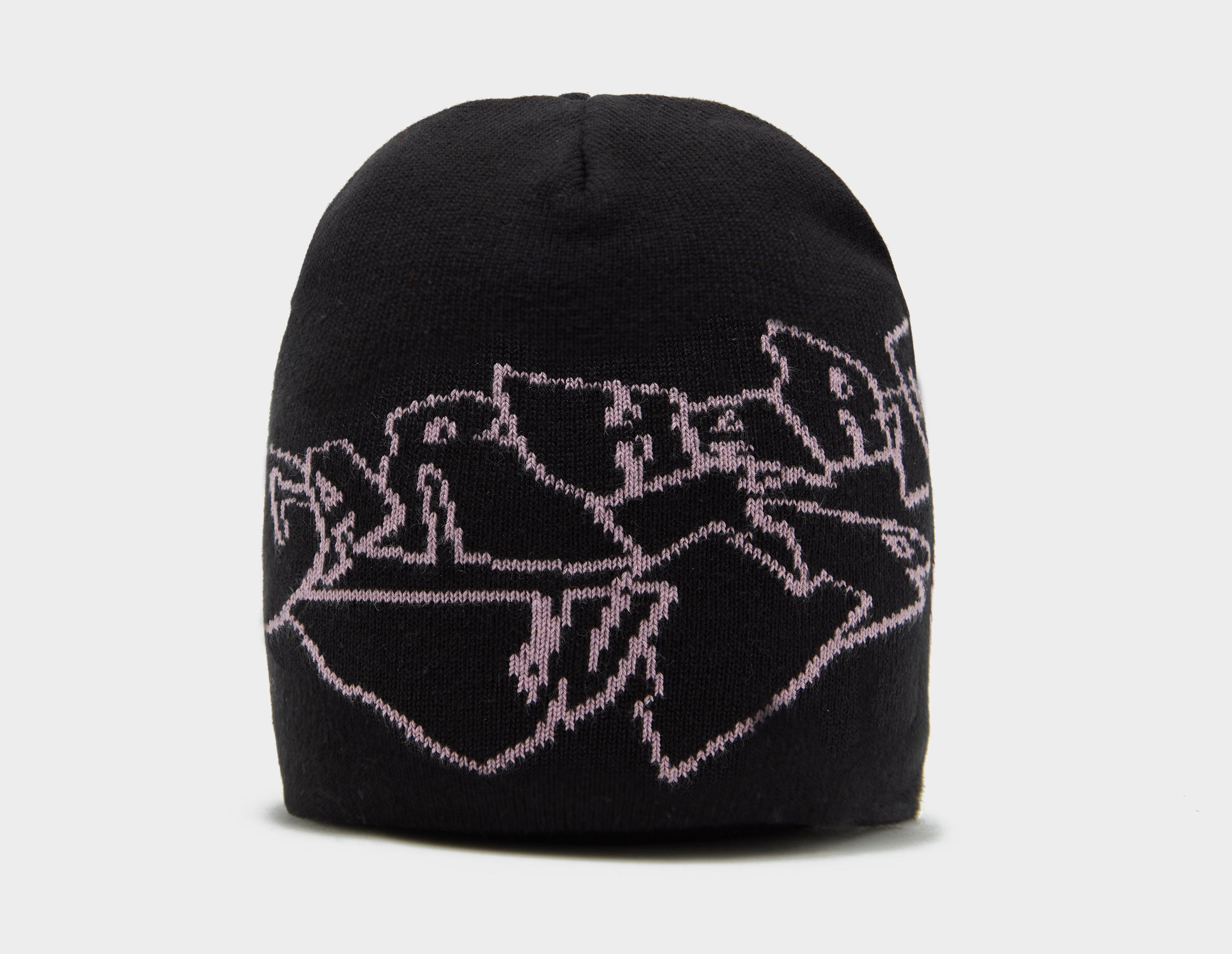Carhartt WIP Screwed Up Beanie