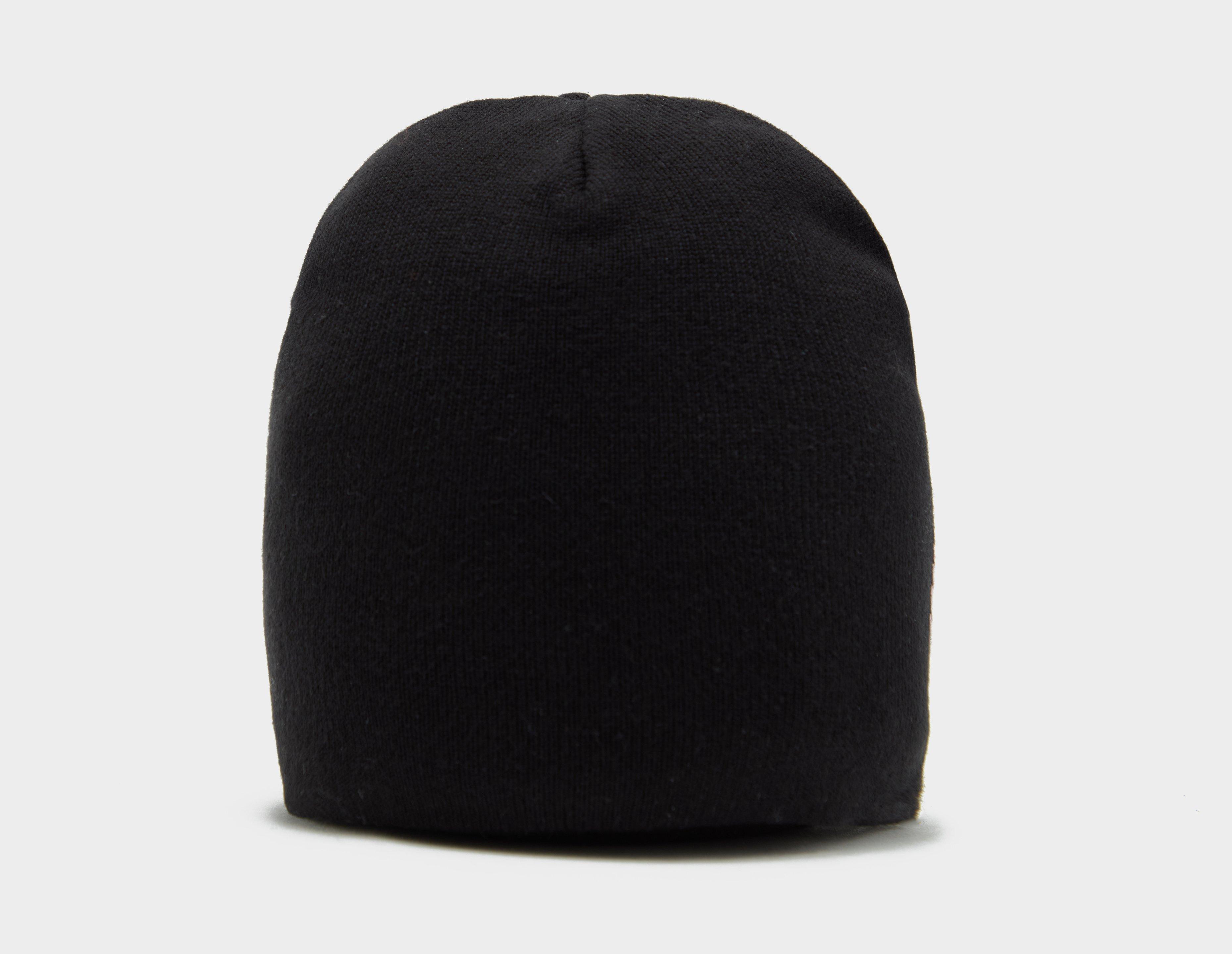 Carhartt WIP Screwed Up Beanie