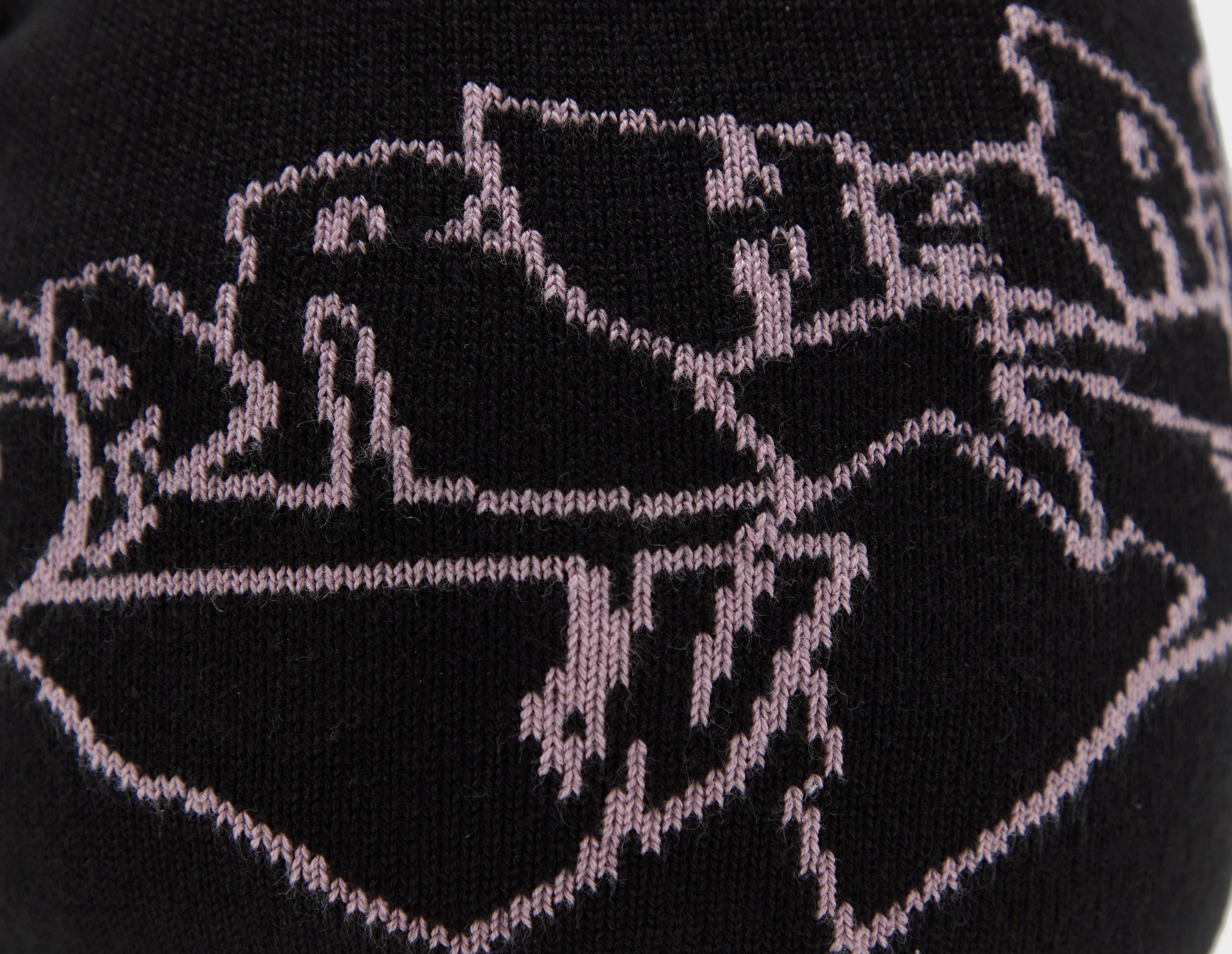 Carhartt WIP Screwed Up Beanie