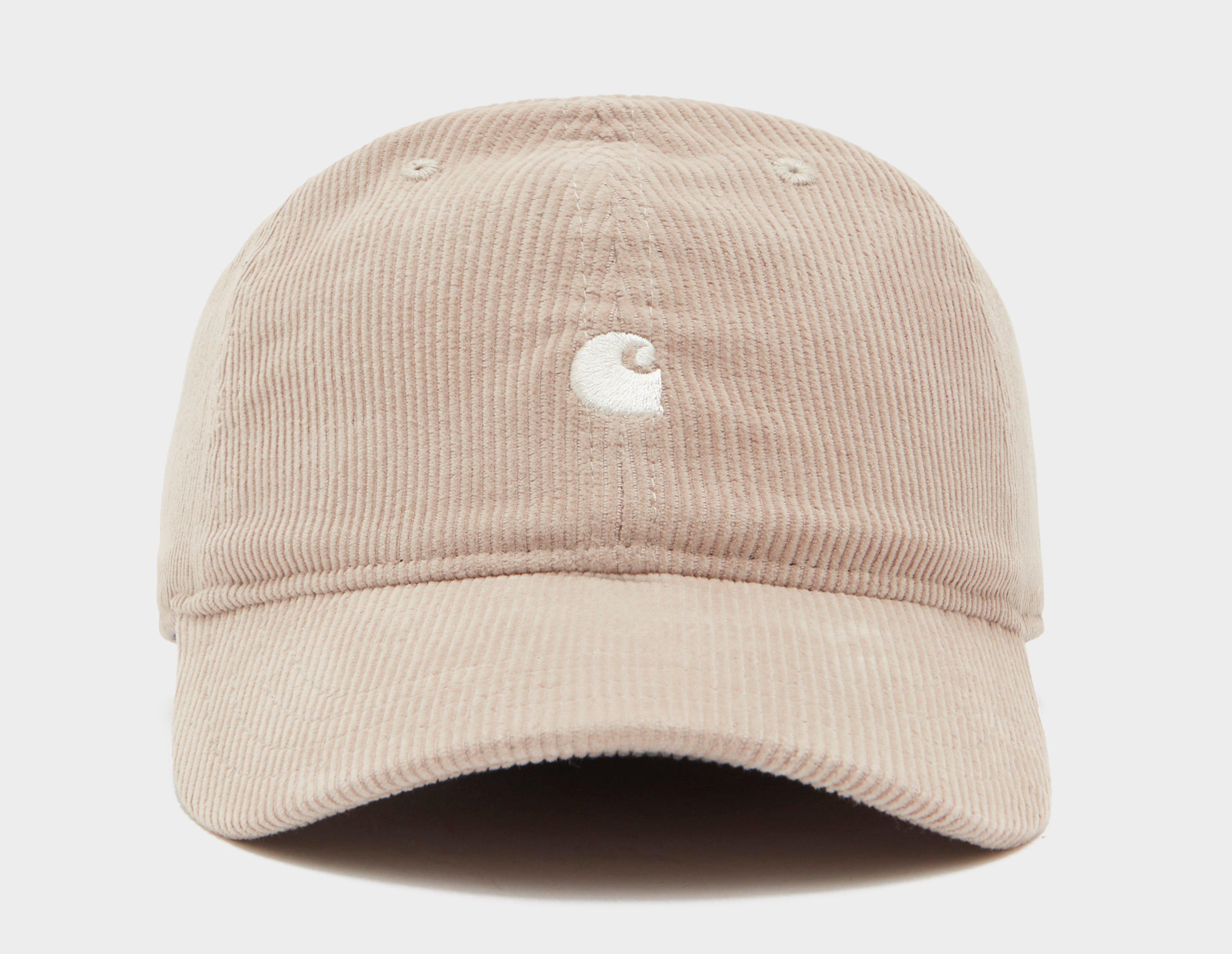 Carhartt WIP Harlem Cap