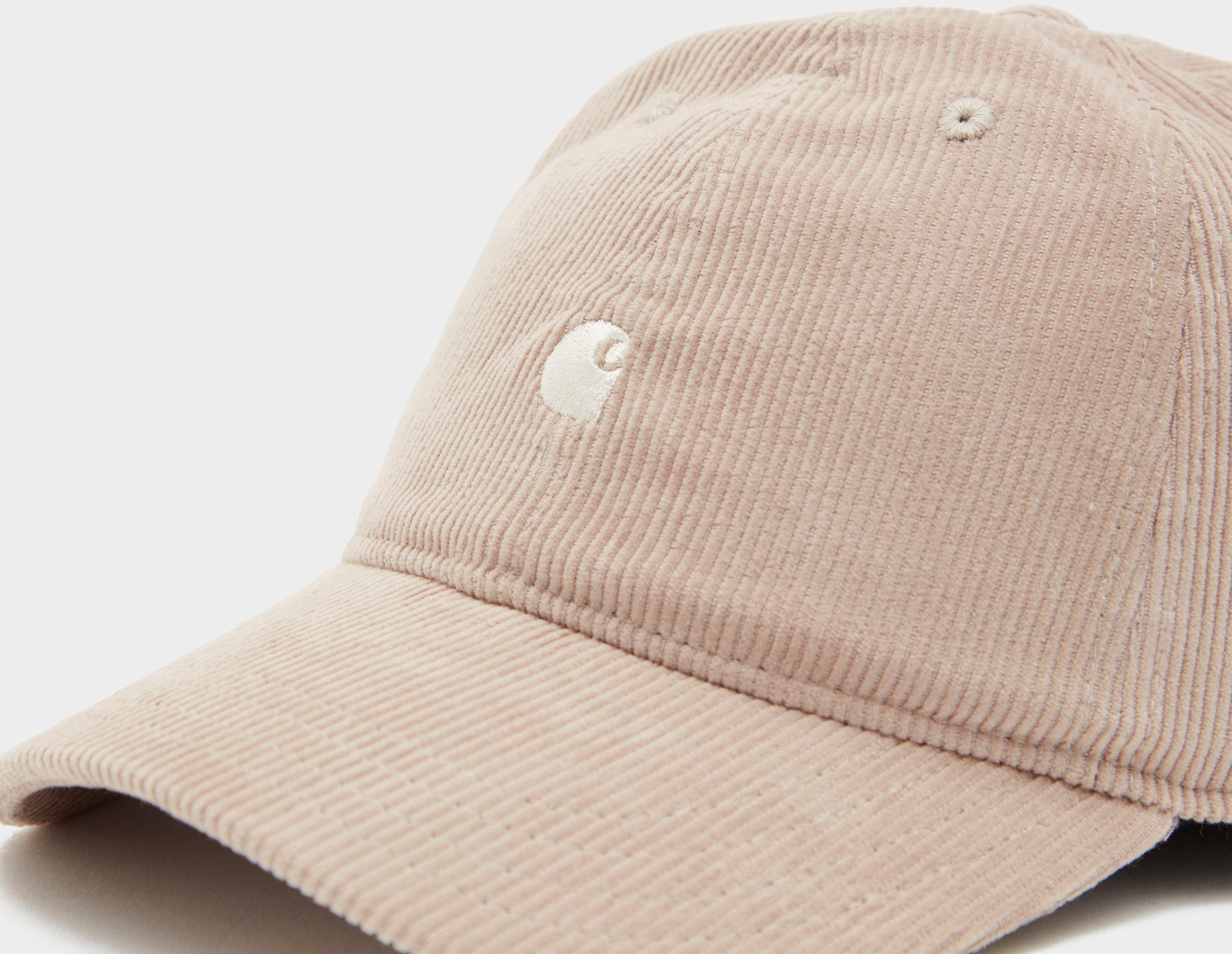 Carhartt WIP Harlem Cap