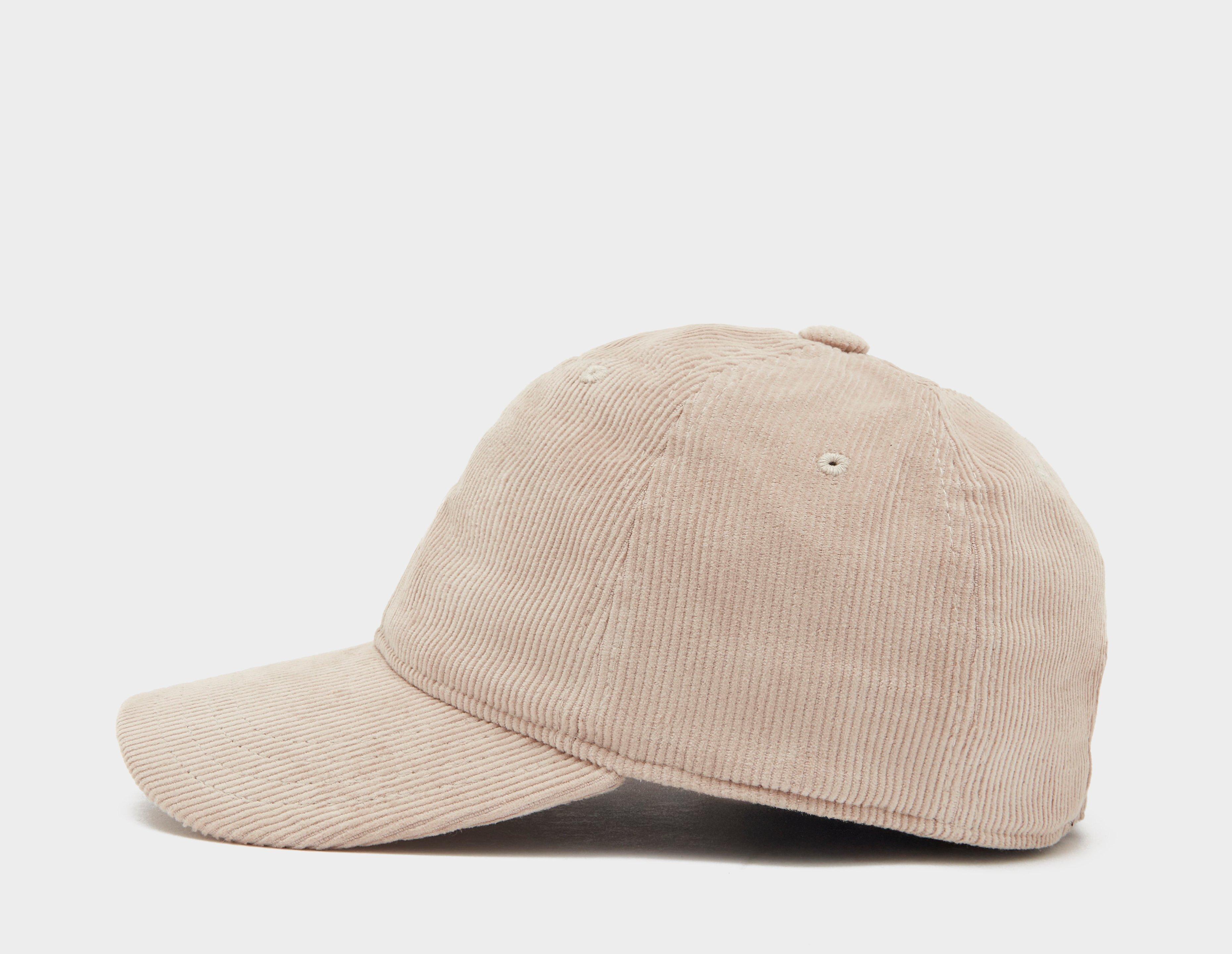 Carhartt WIP Harlem Cap