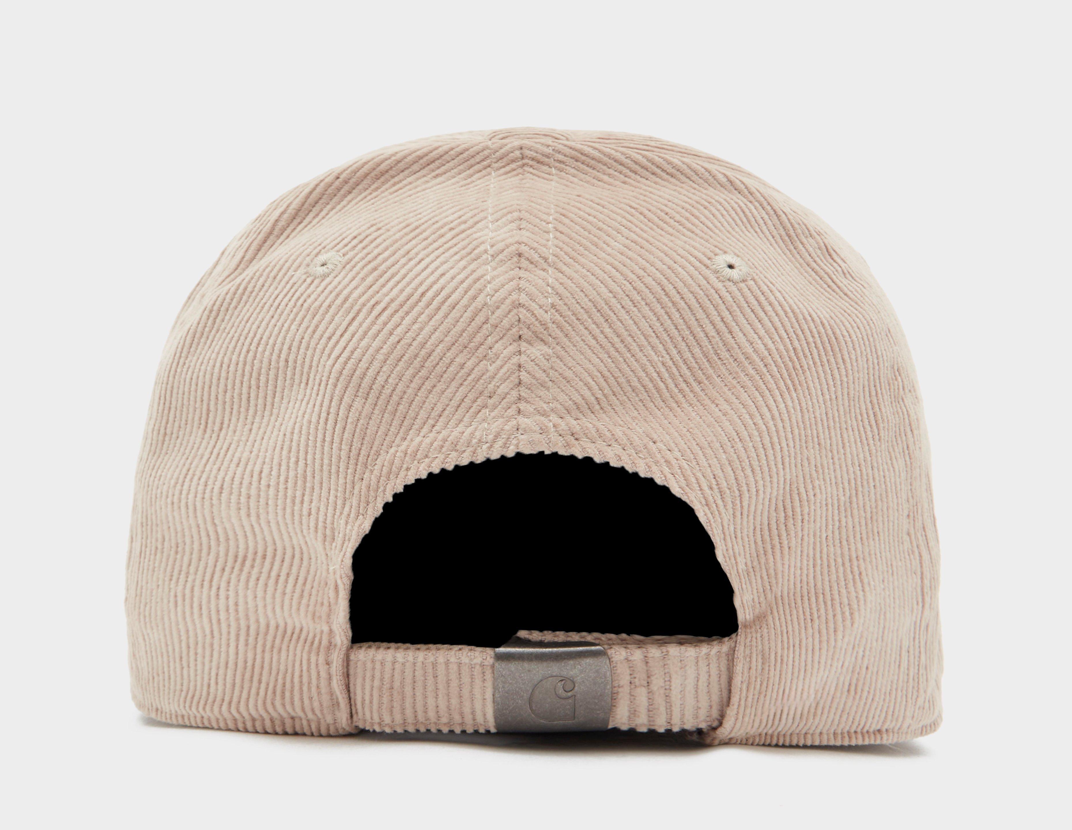 Carhartt WIP Harlem Cap