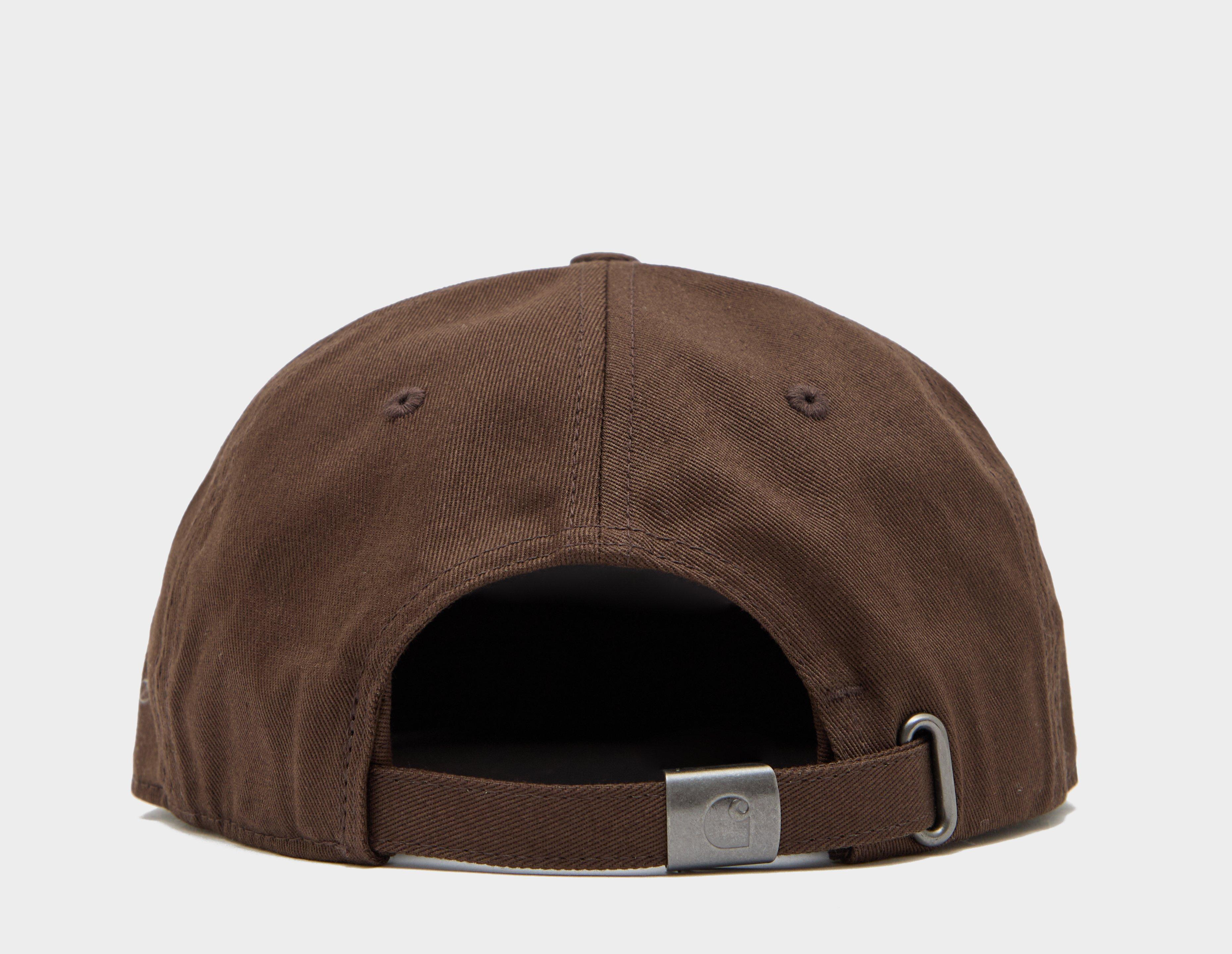 Carhartt WIP Racer Cap