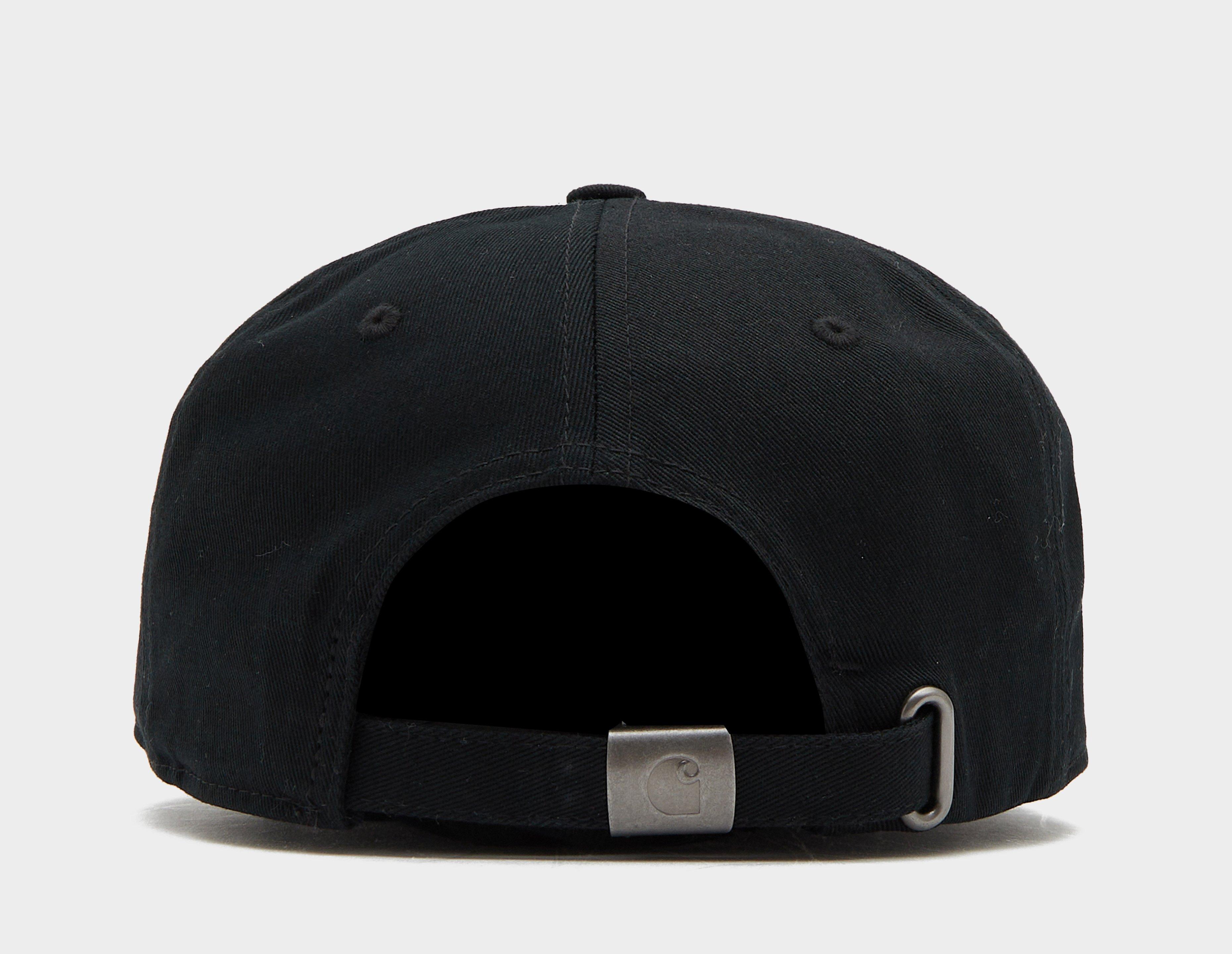 Carhartt WIP Racer Cap