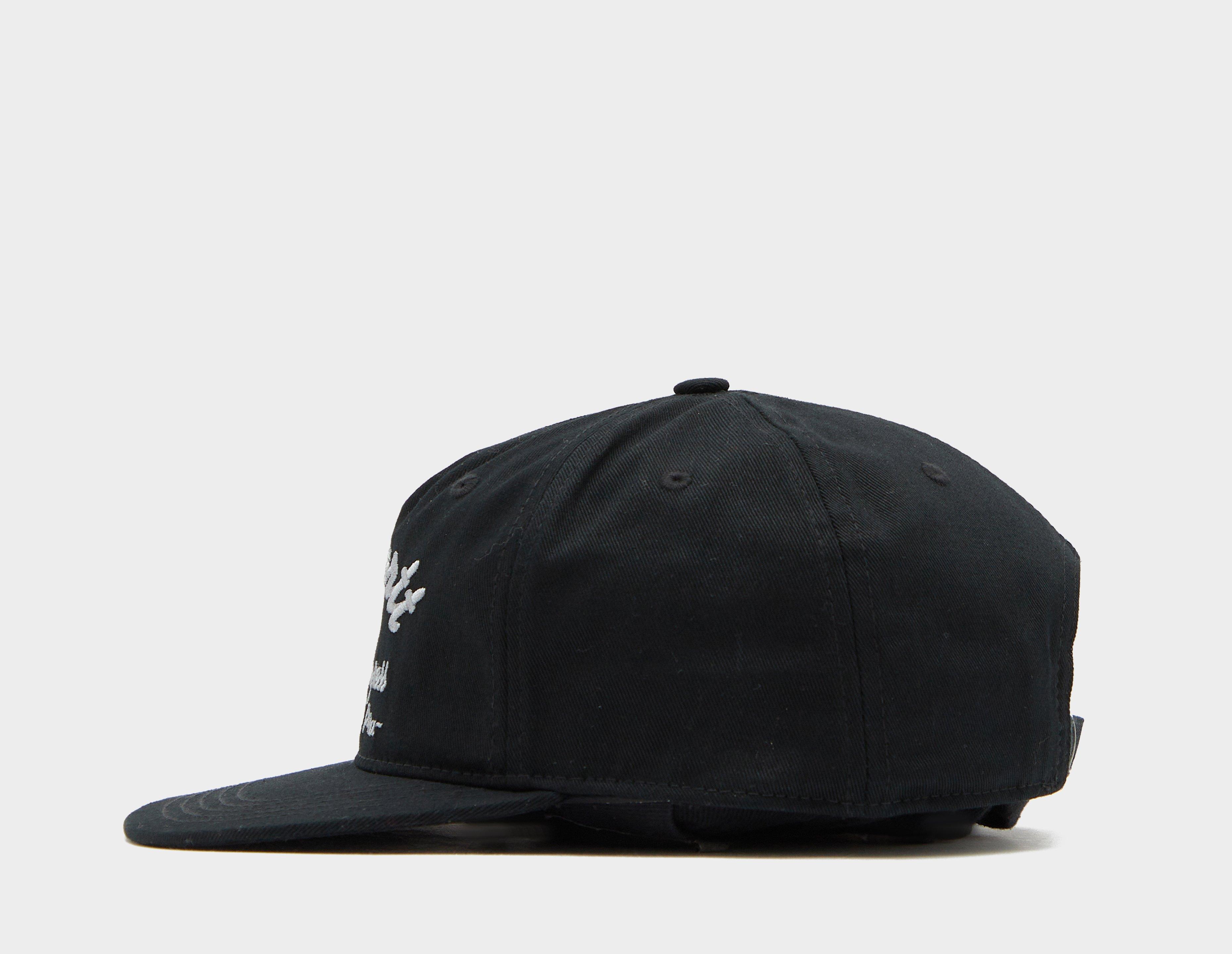 Carhartt WIP Racer Cap
