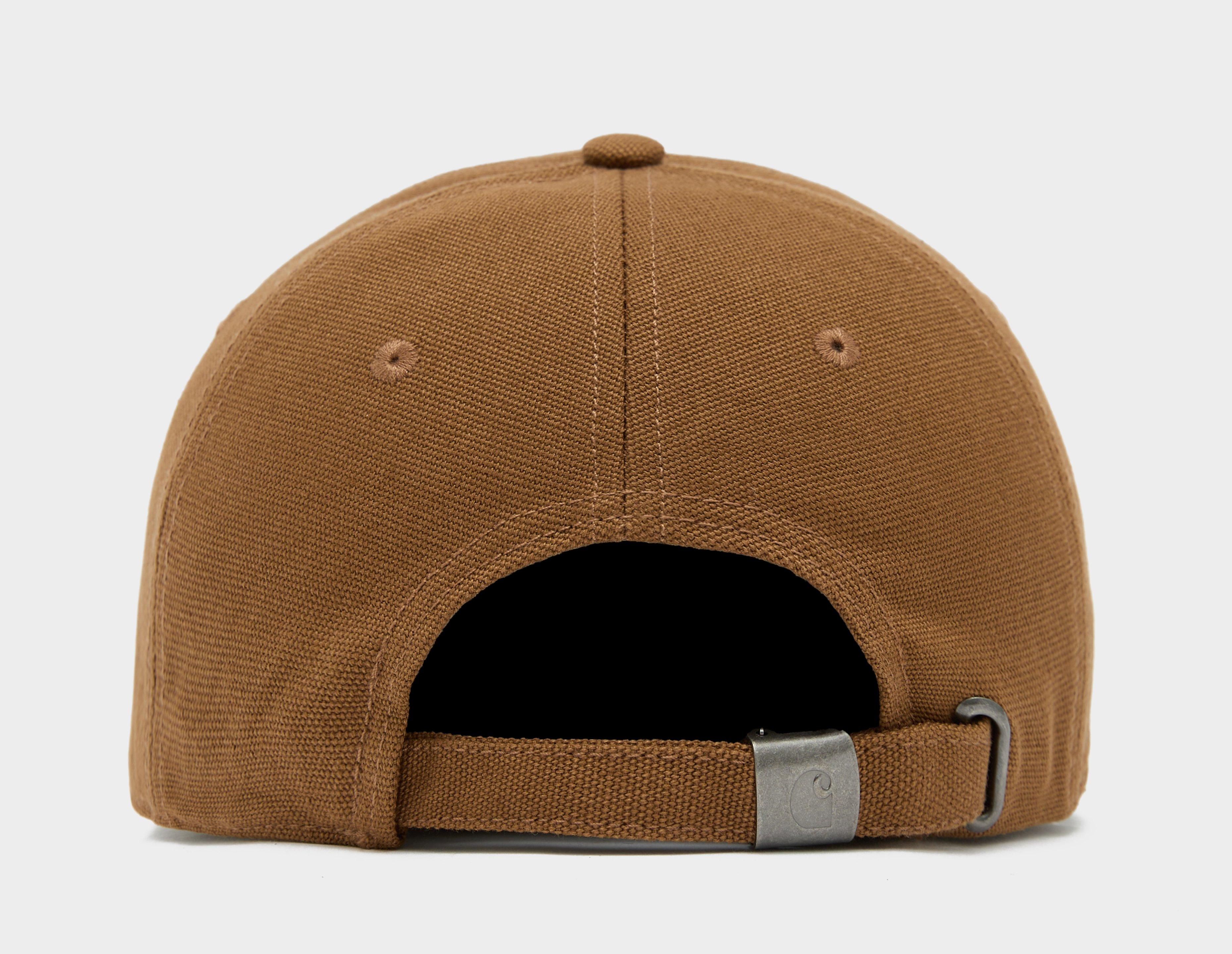 Carhartt WIP Cabinetry Cap