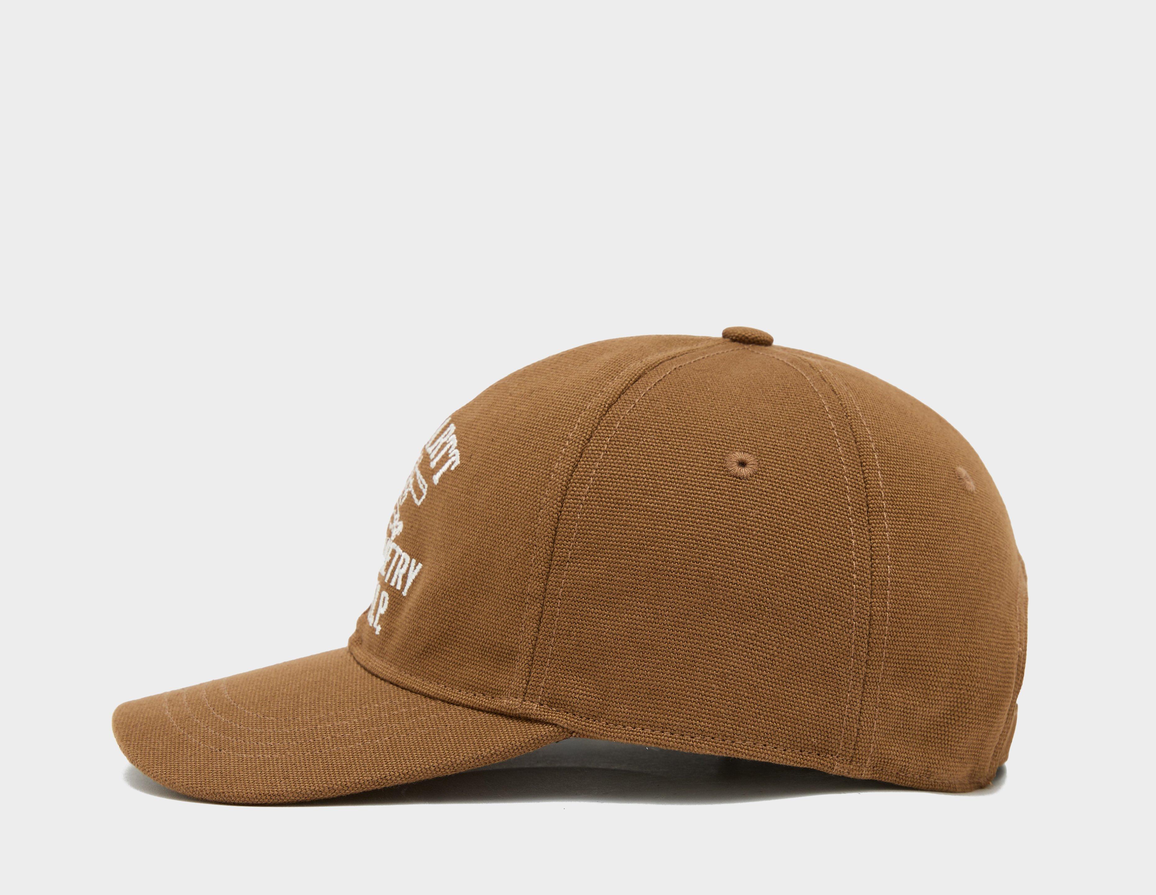 Carhartt WIP Cabinetry Cap