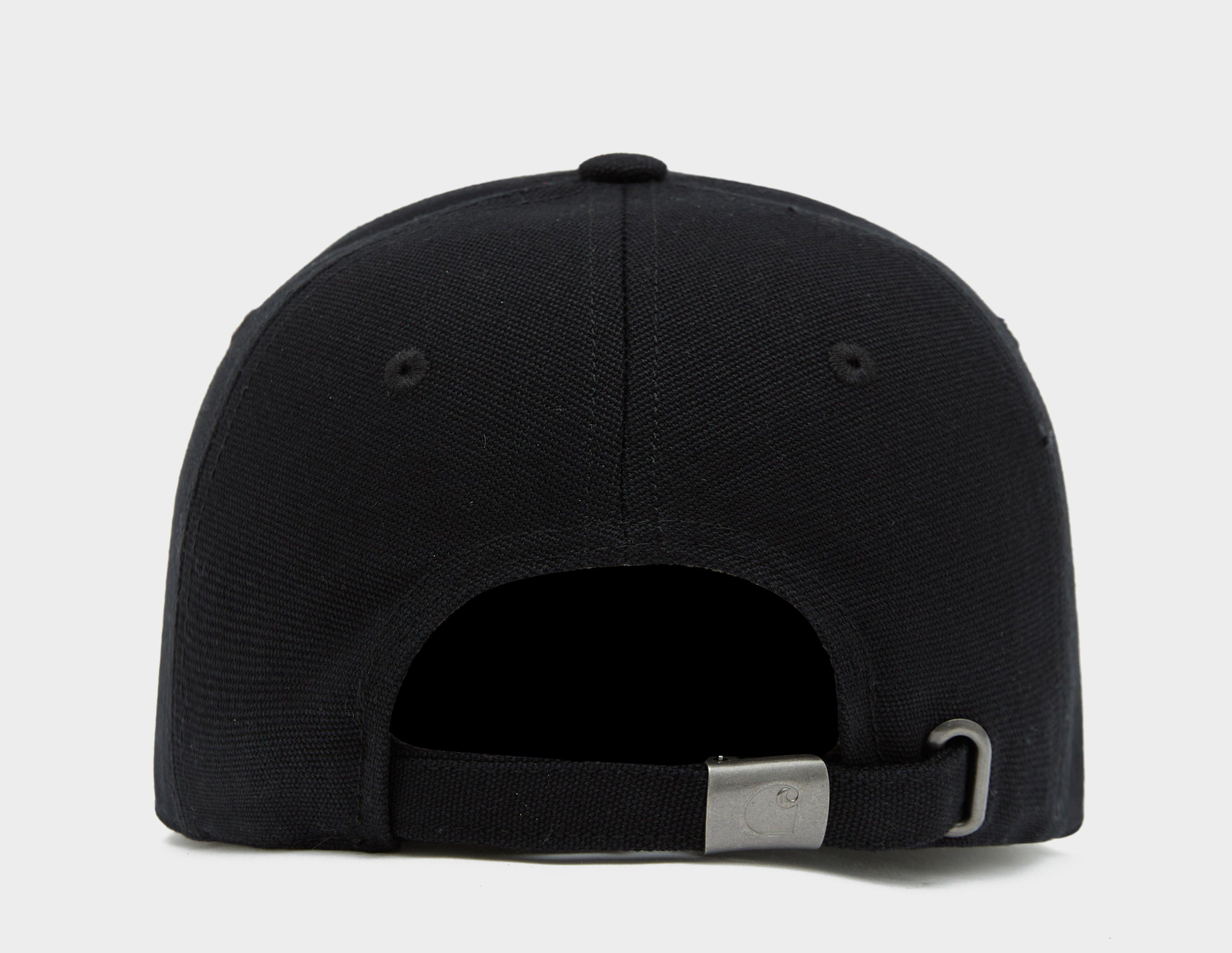 Carhartt WIP Cabinetry Cap