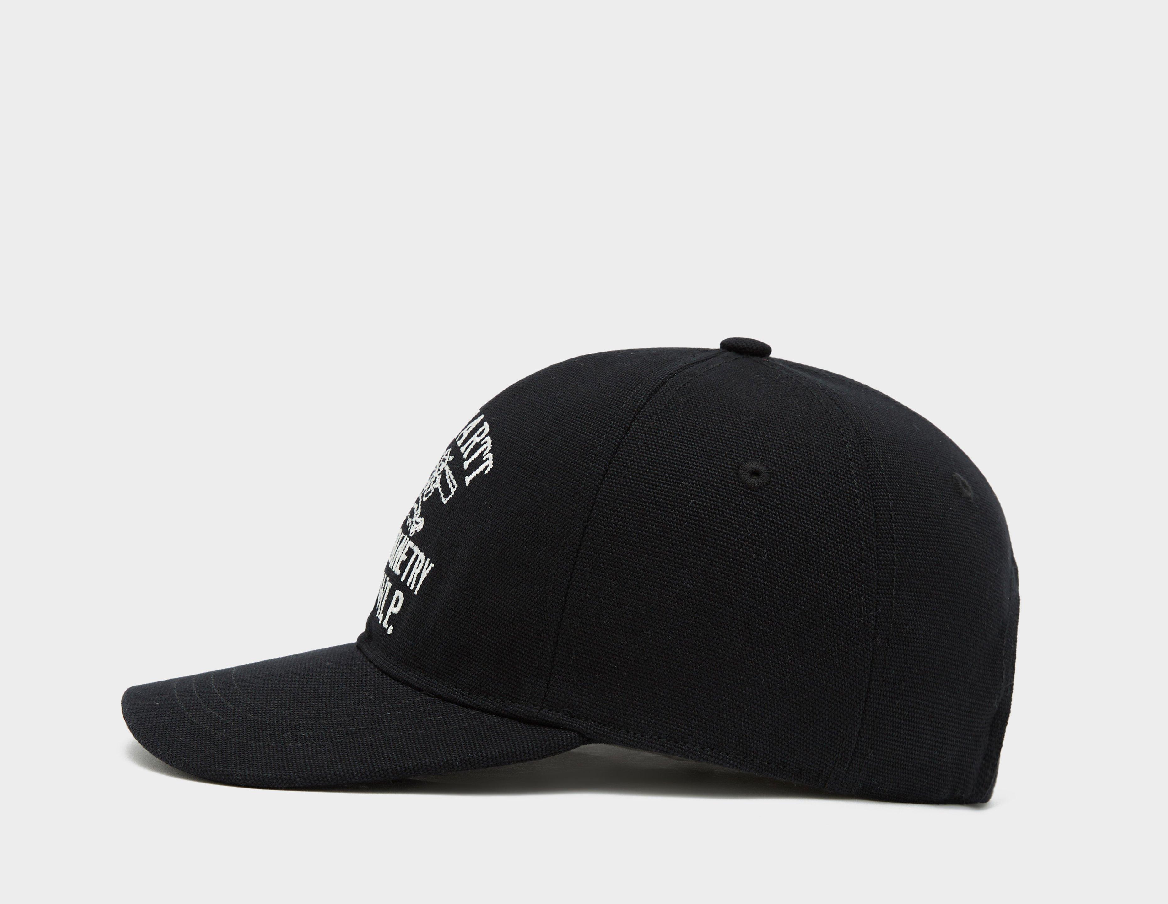 Carhartt WIP Cabinetry Cap