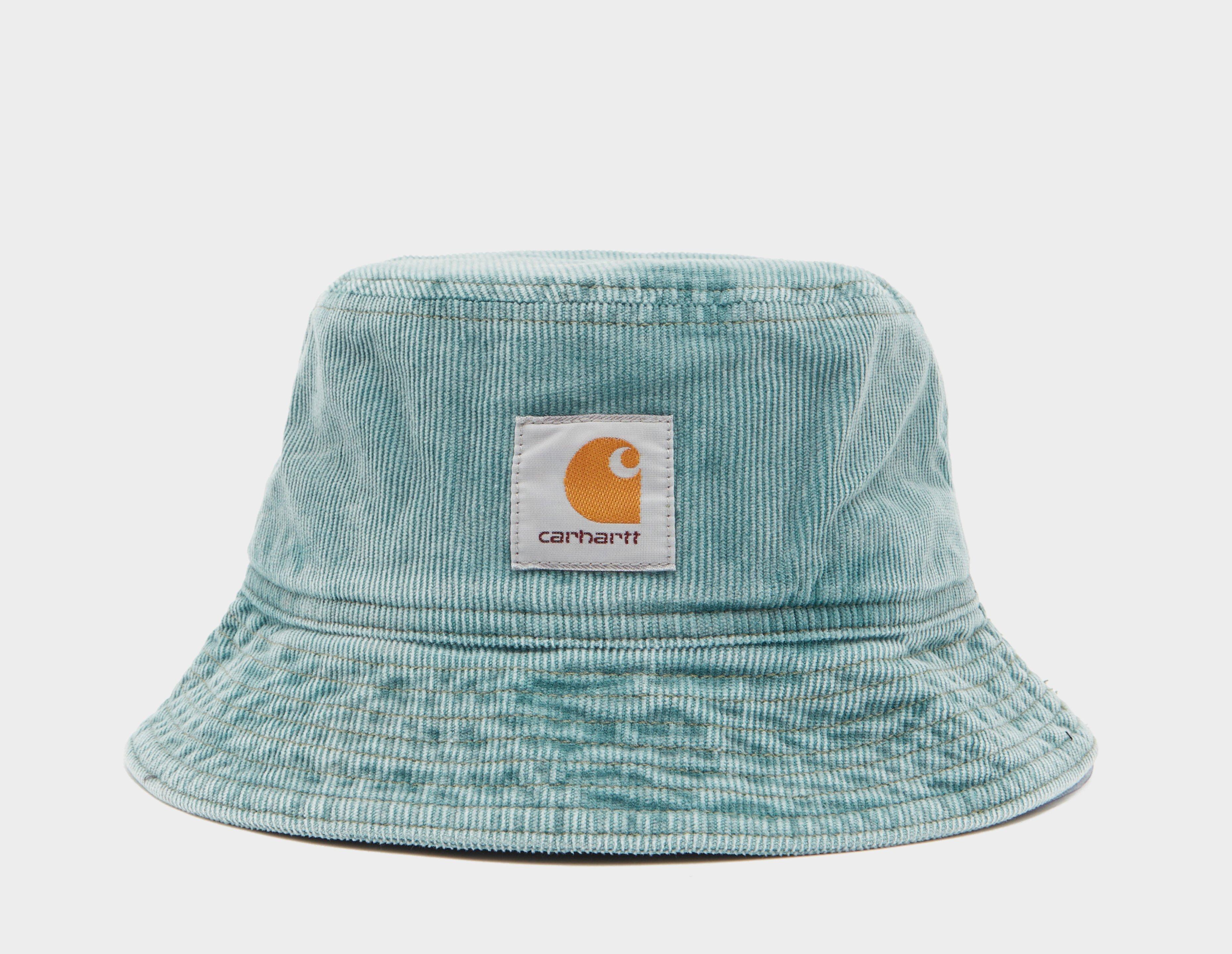 Carhartt WIP Reynold Bucket Hat