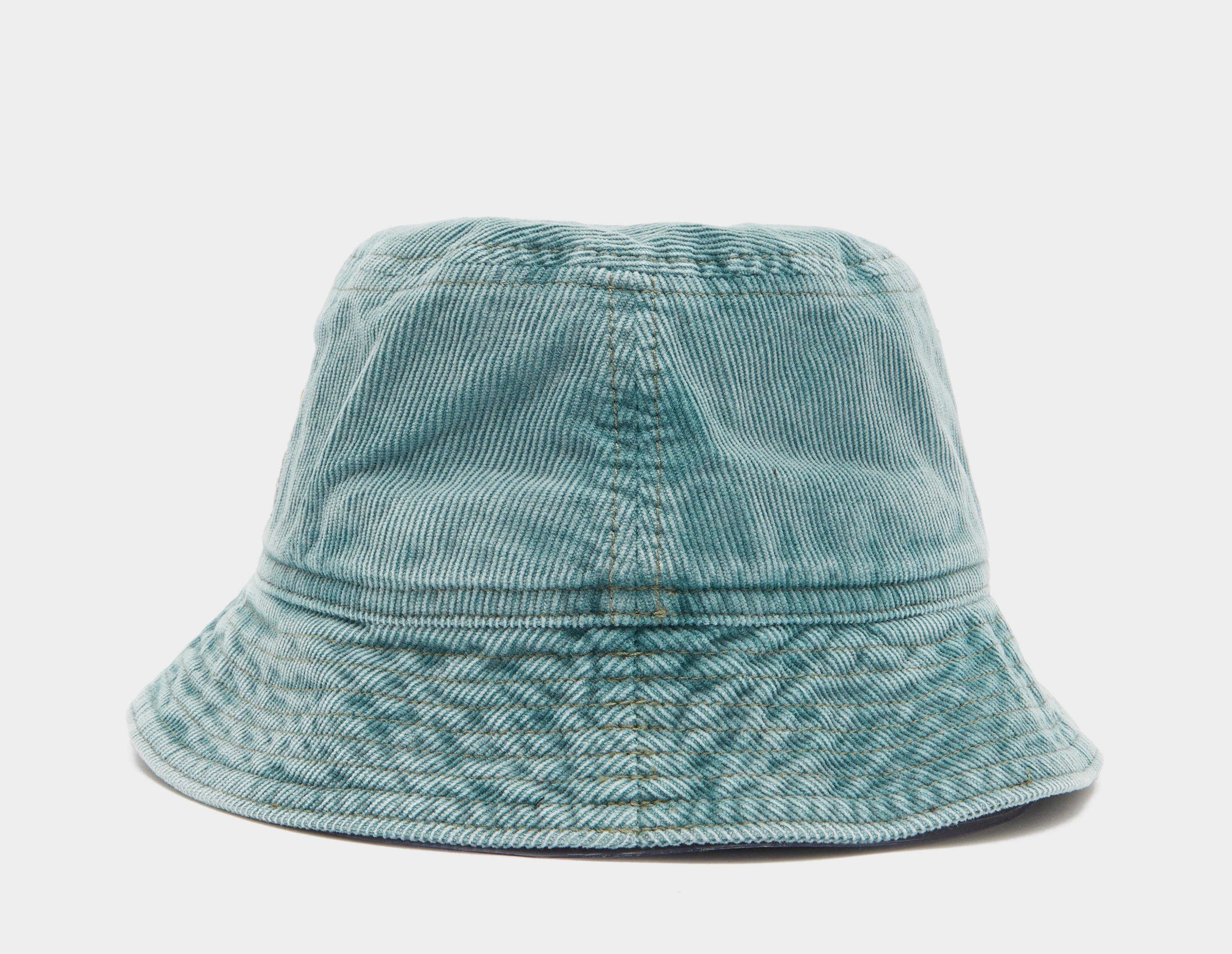 Carhartt WIP Reynold Bucket Hat
