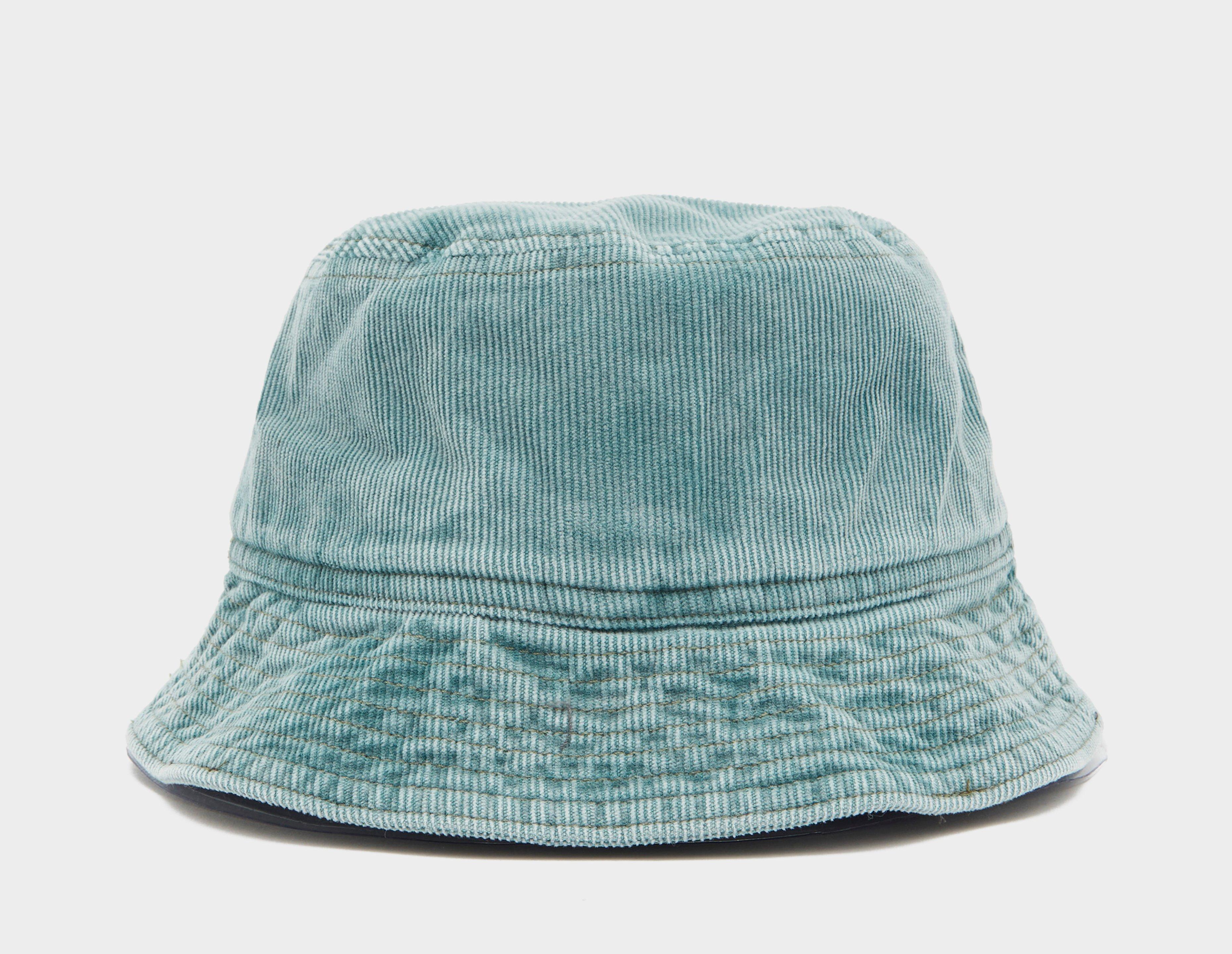 Carhartt WIP Reynold Bucket Hat