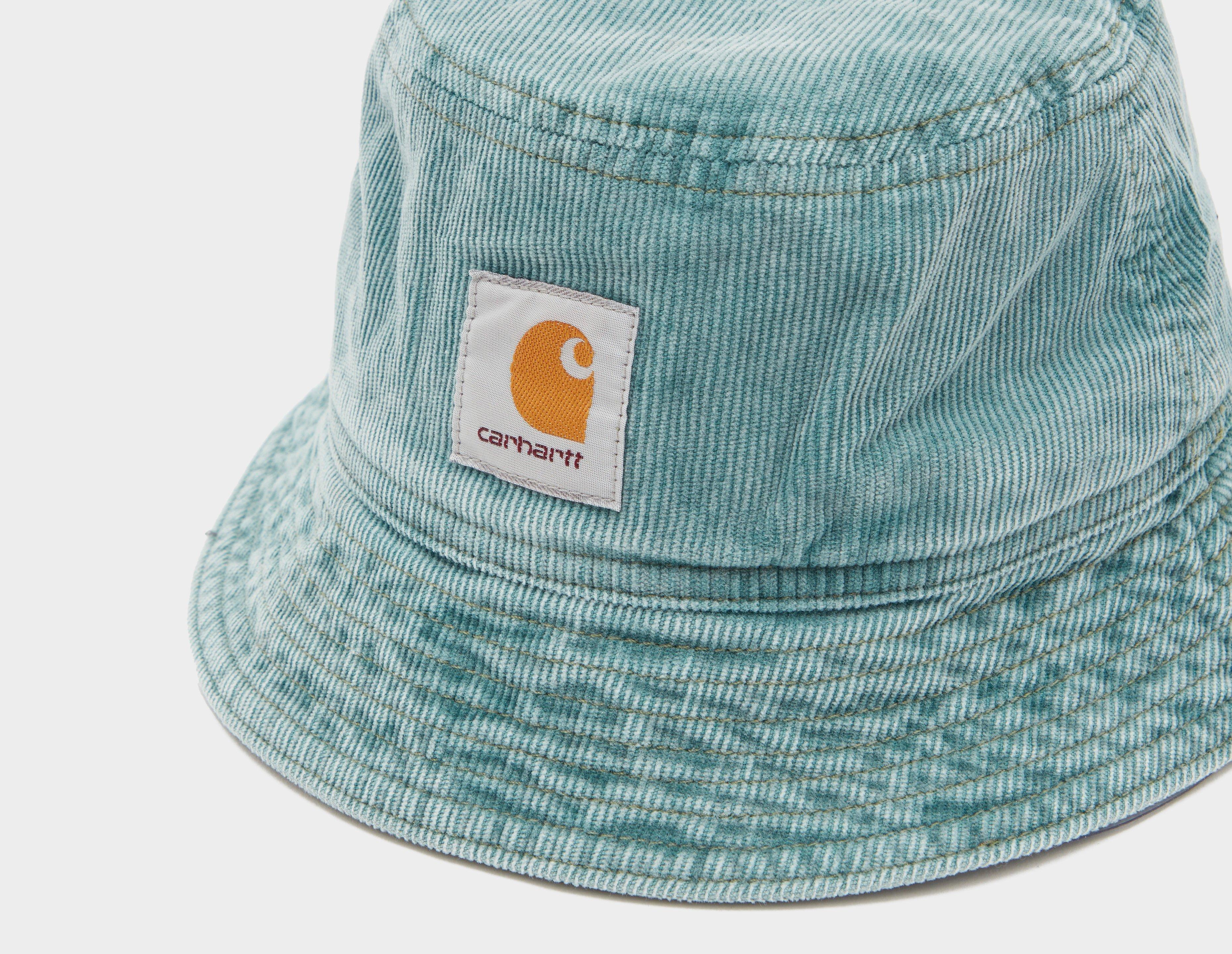 Carhartt WIP Reynold Bucket Hat