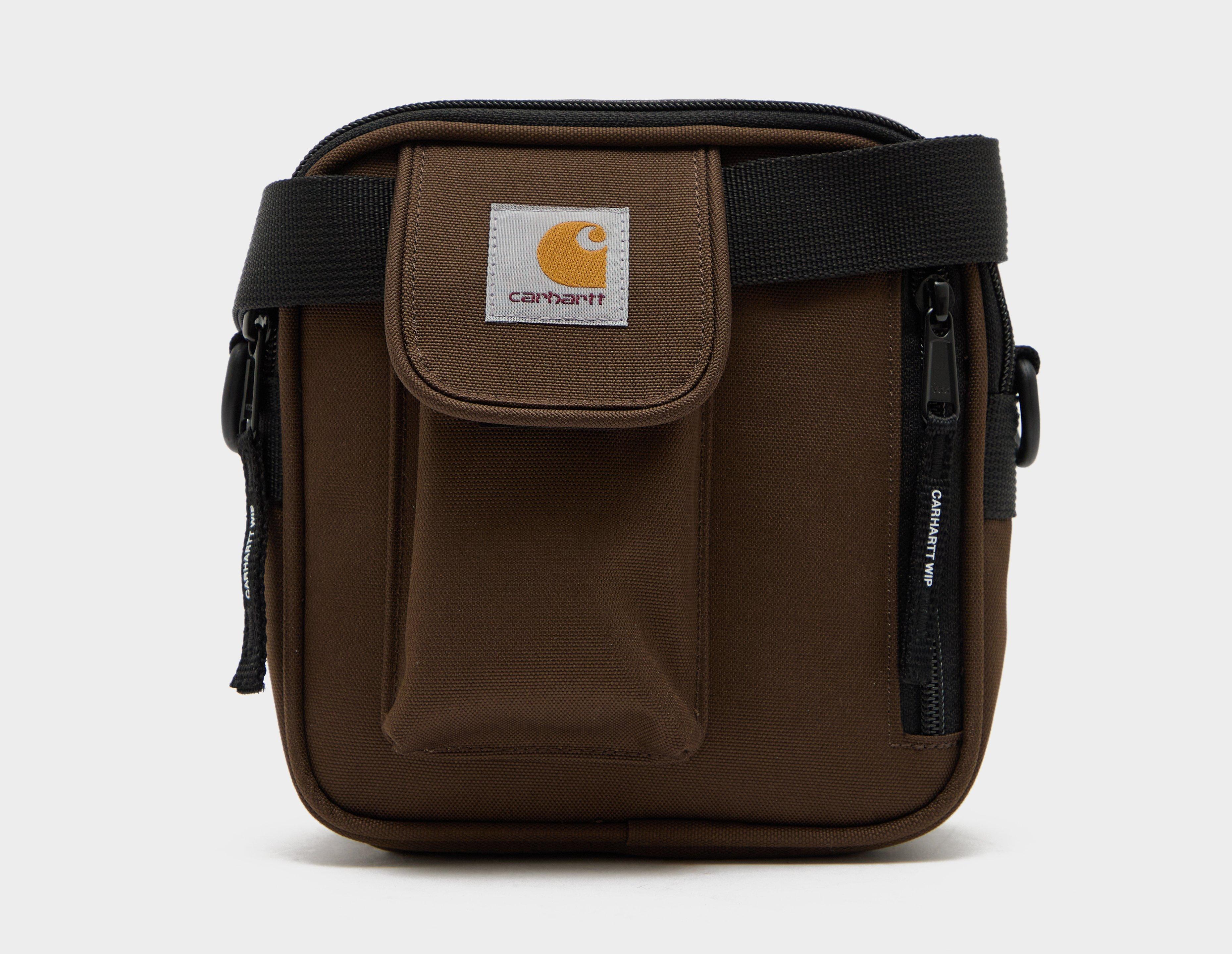 Carhartt WIP bolso Essential