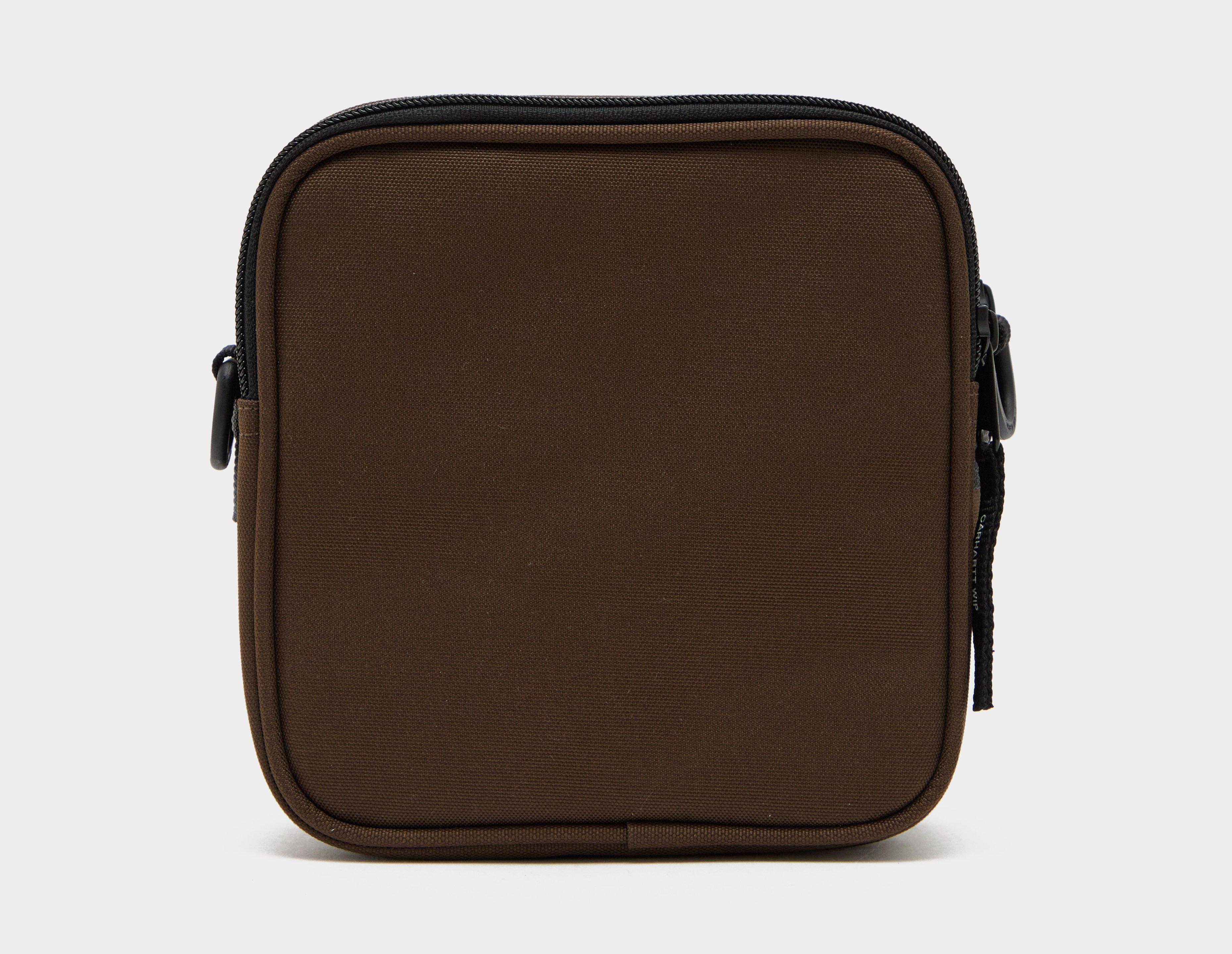 Carhartt WIP bolso Essential