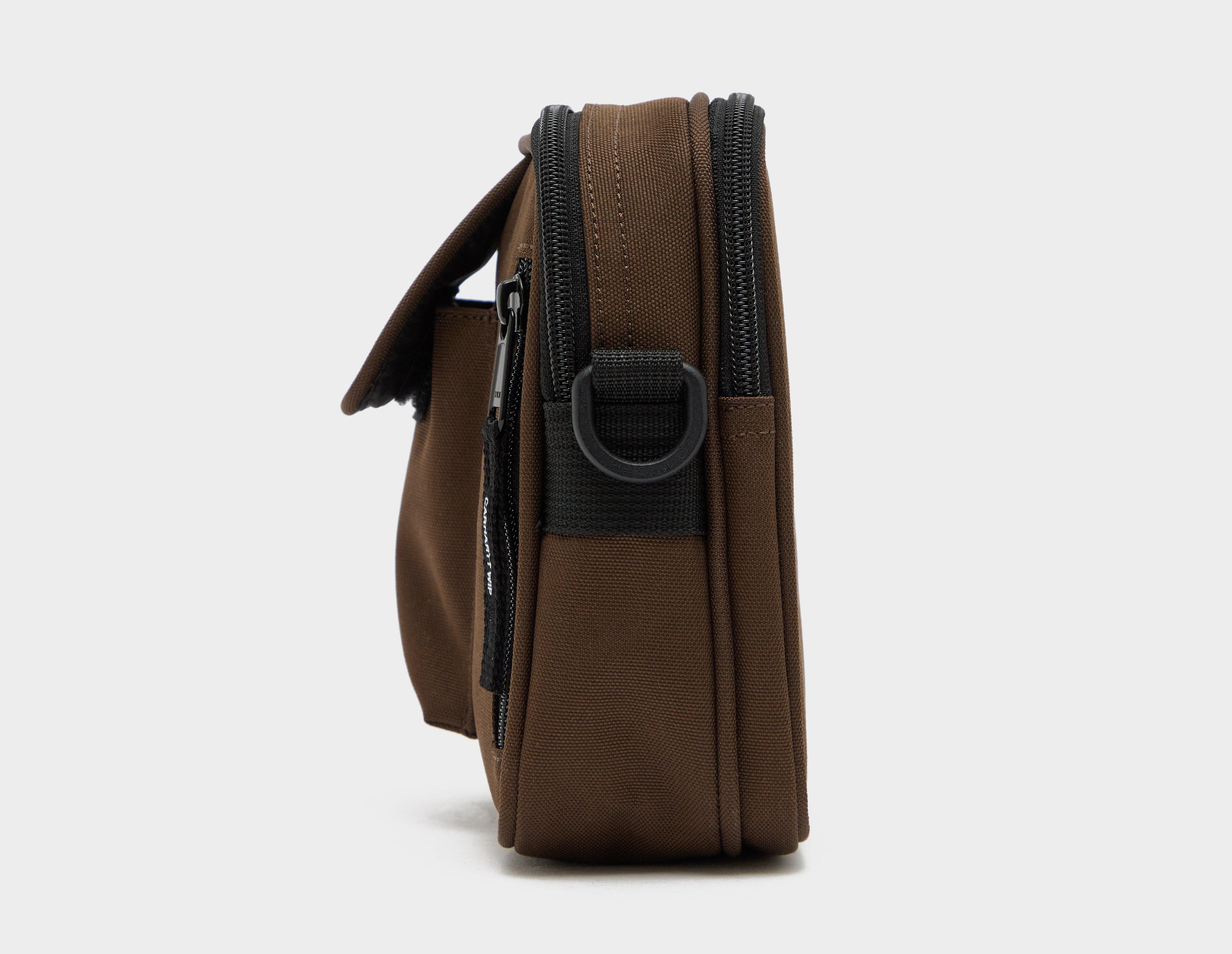 Carhartt WIP bolso Essential