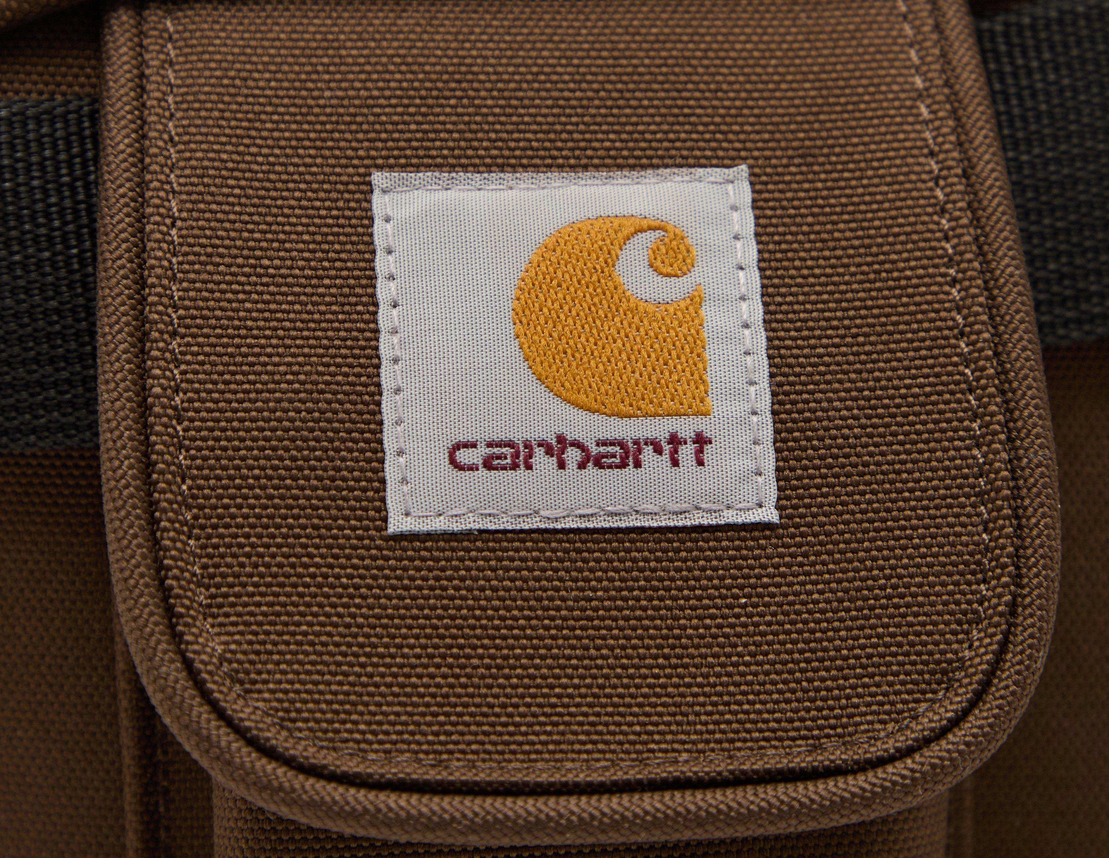 Carhartt WIP bolso Essential