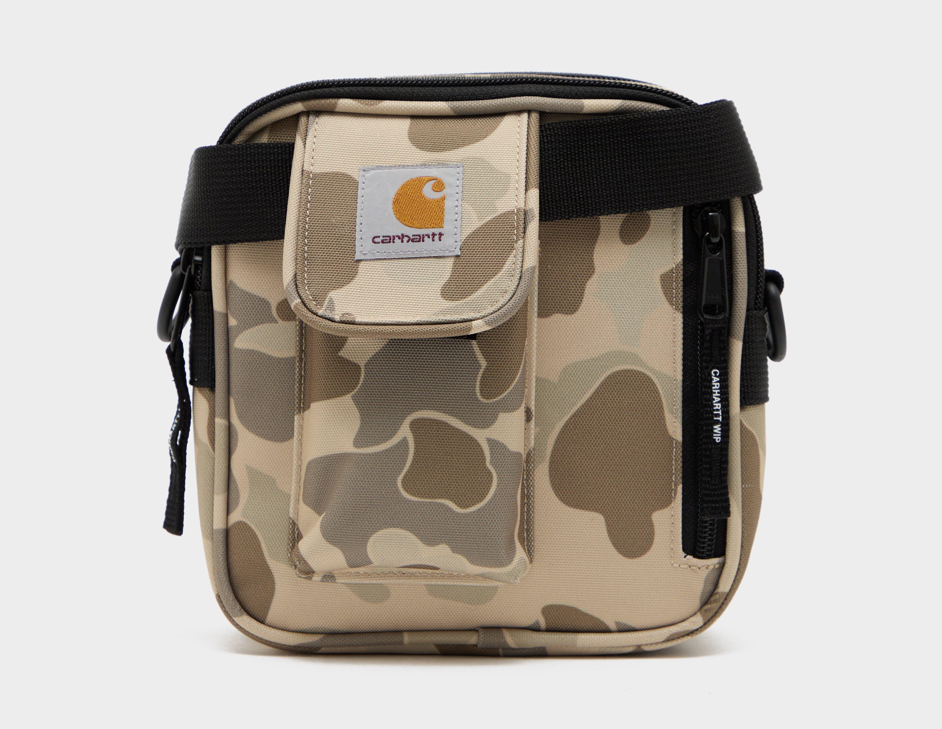 Carhartt WIP Pochette Essential