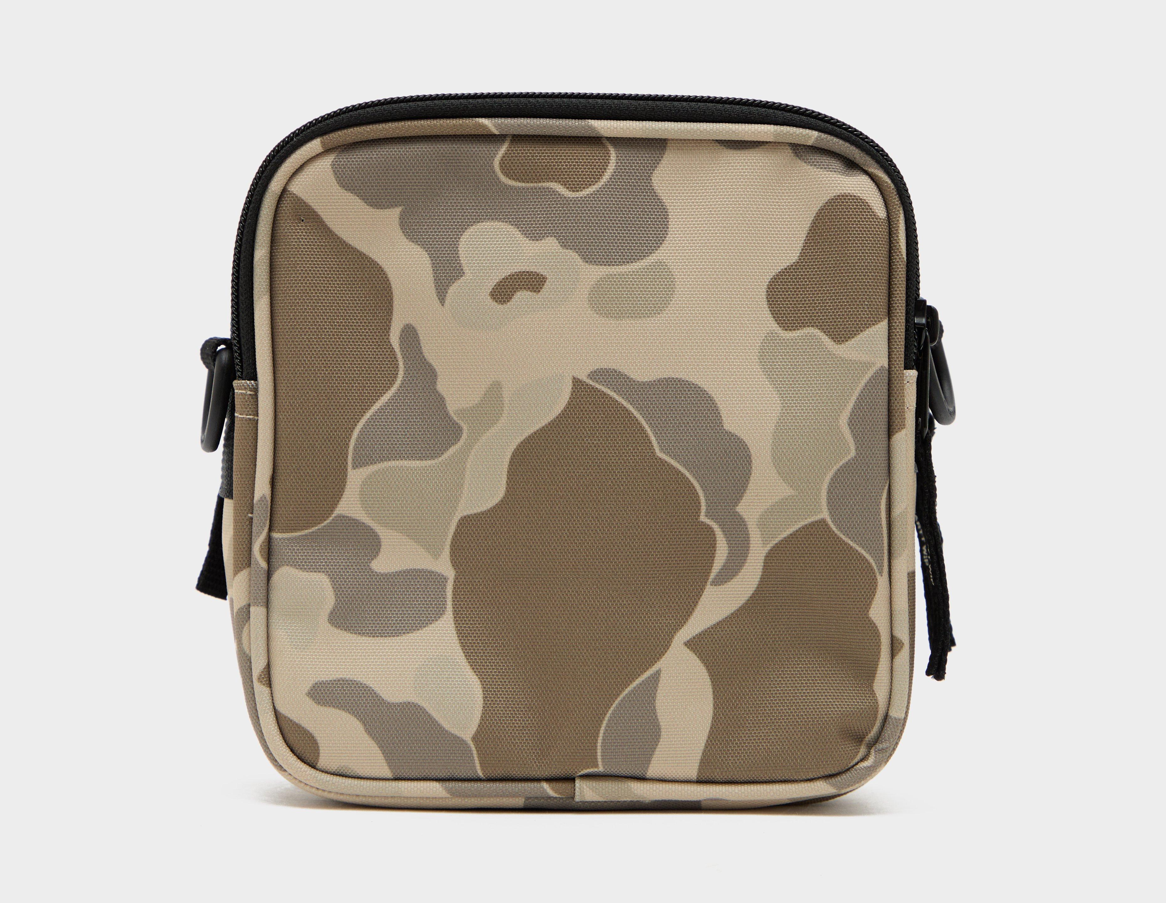 Carhartt WIP Pochette Essential