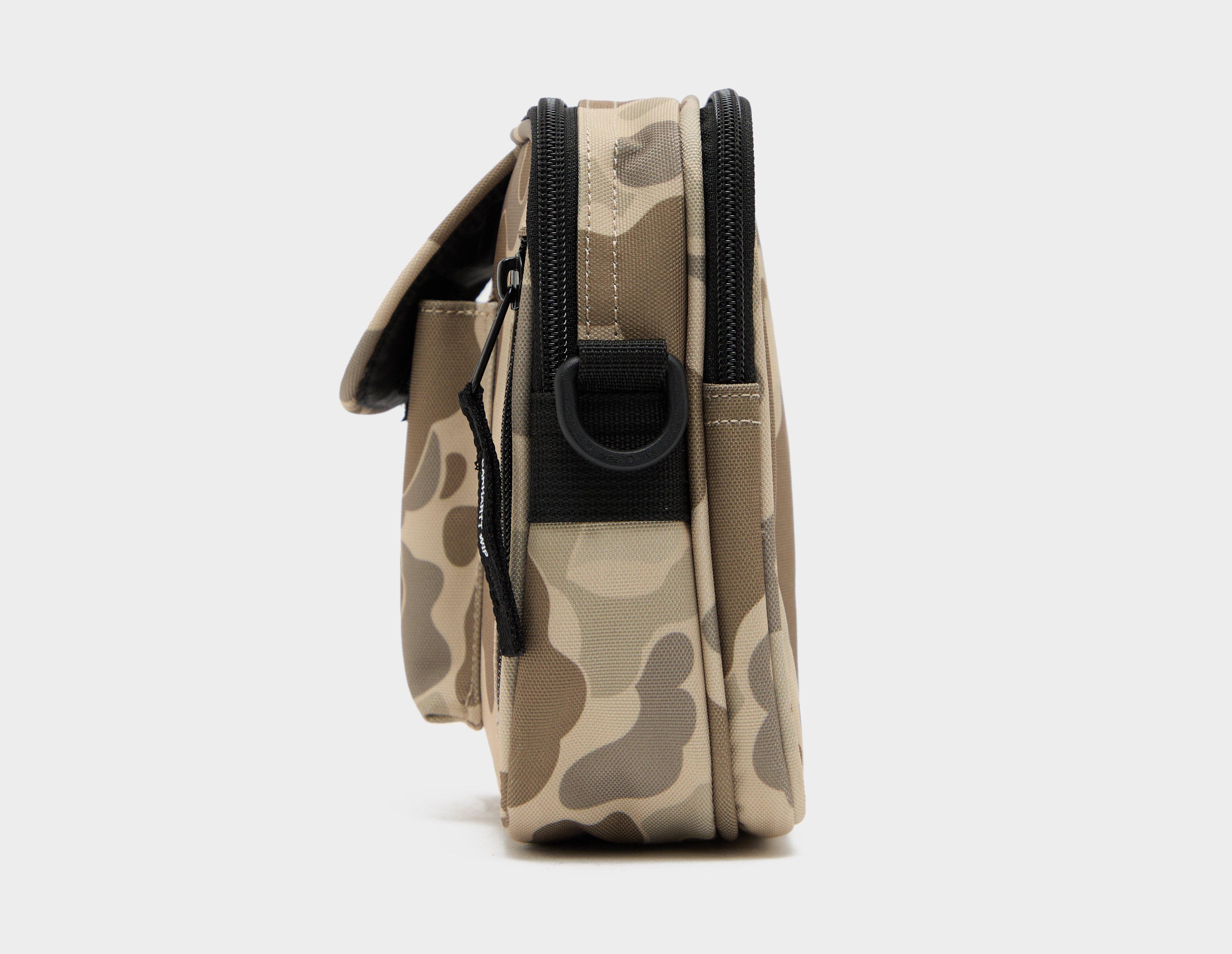 Carhartt WIP Pochette Essential