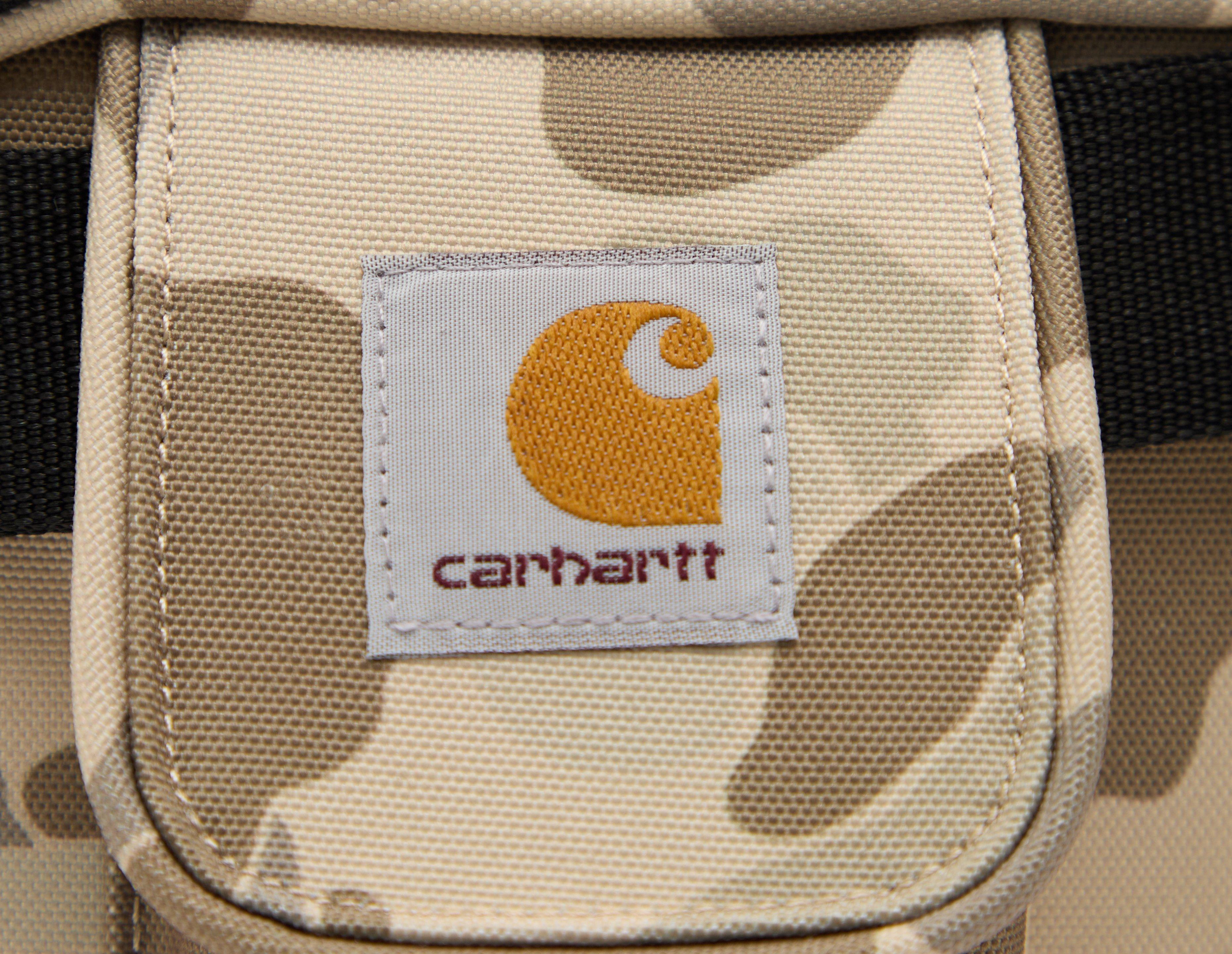 Carhartt WIP Pochette Essential