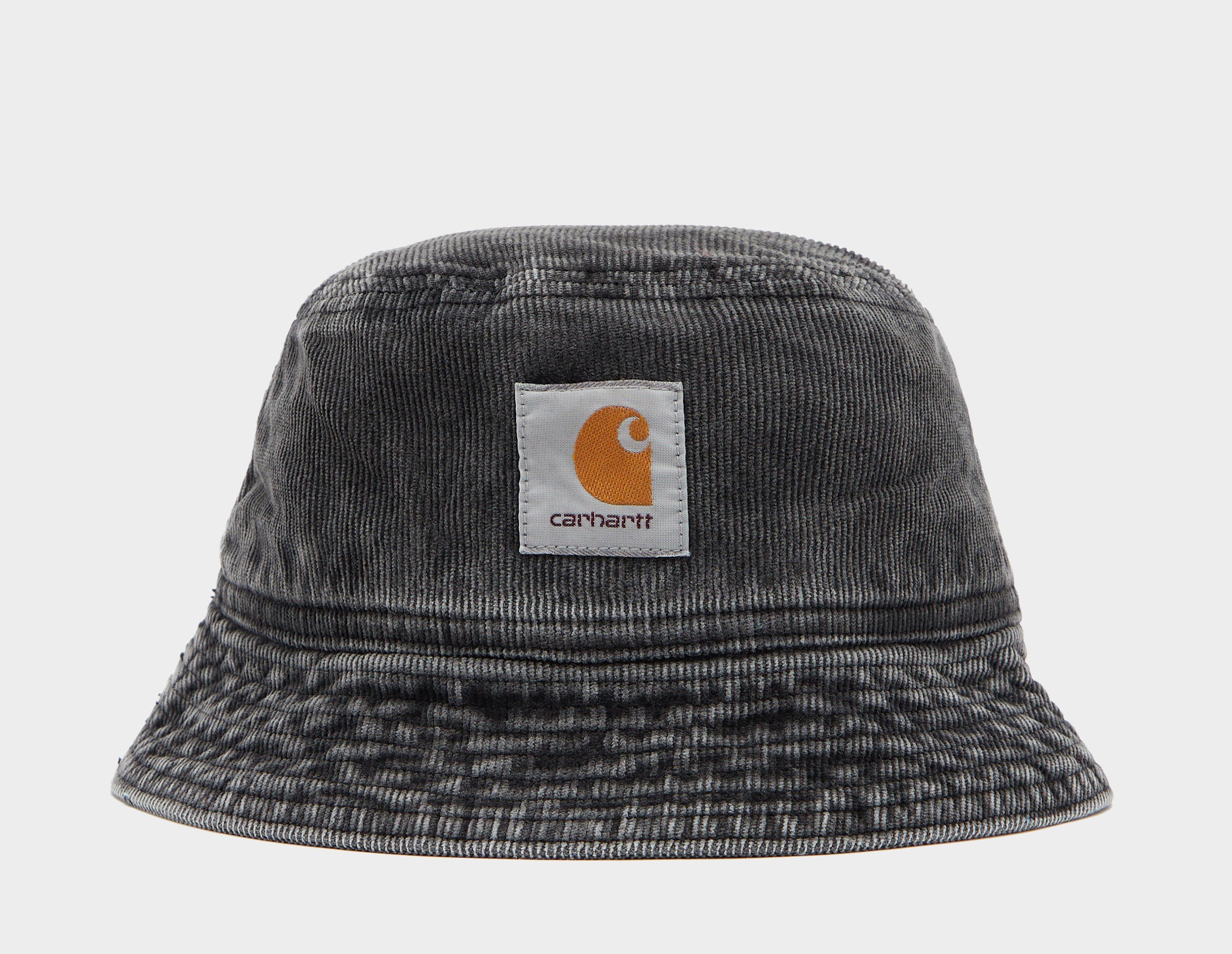 Carhartt WIP Reynold Bucket Hat