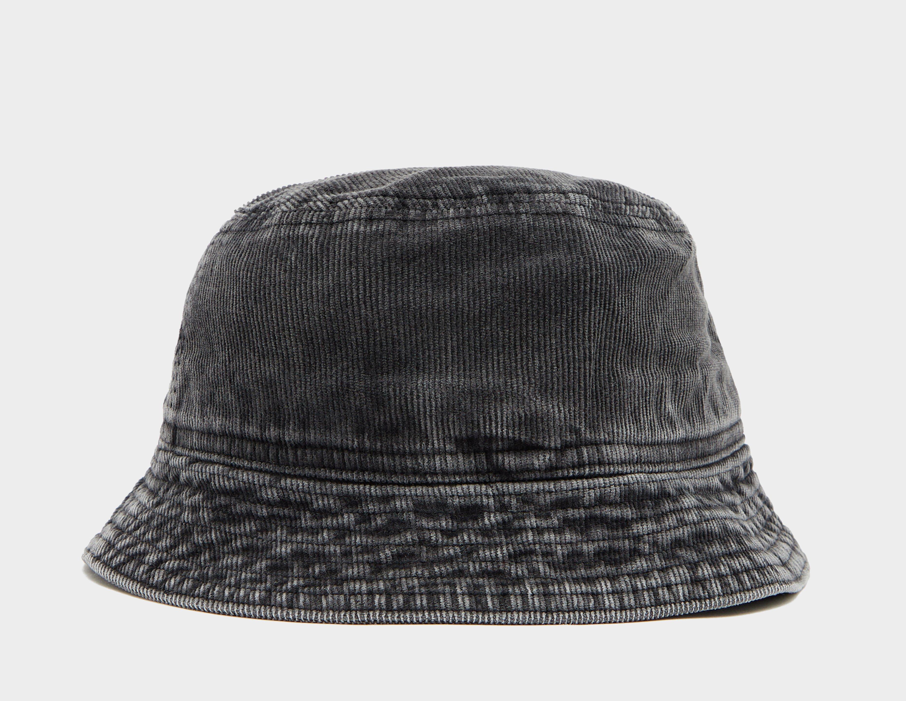 Carhartt WIP Reynold Bucket Hat