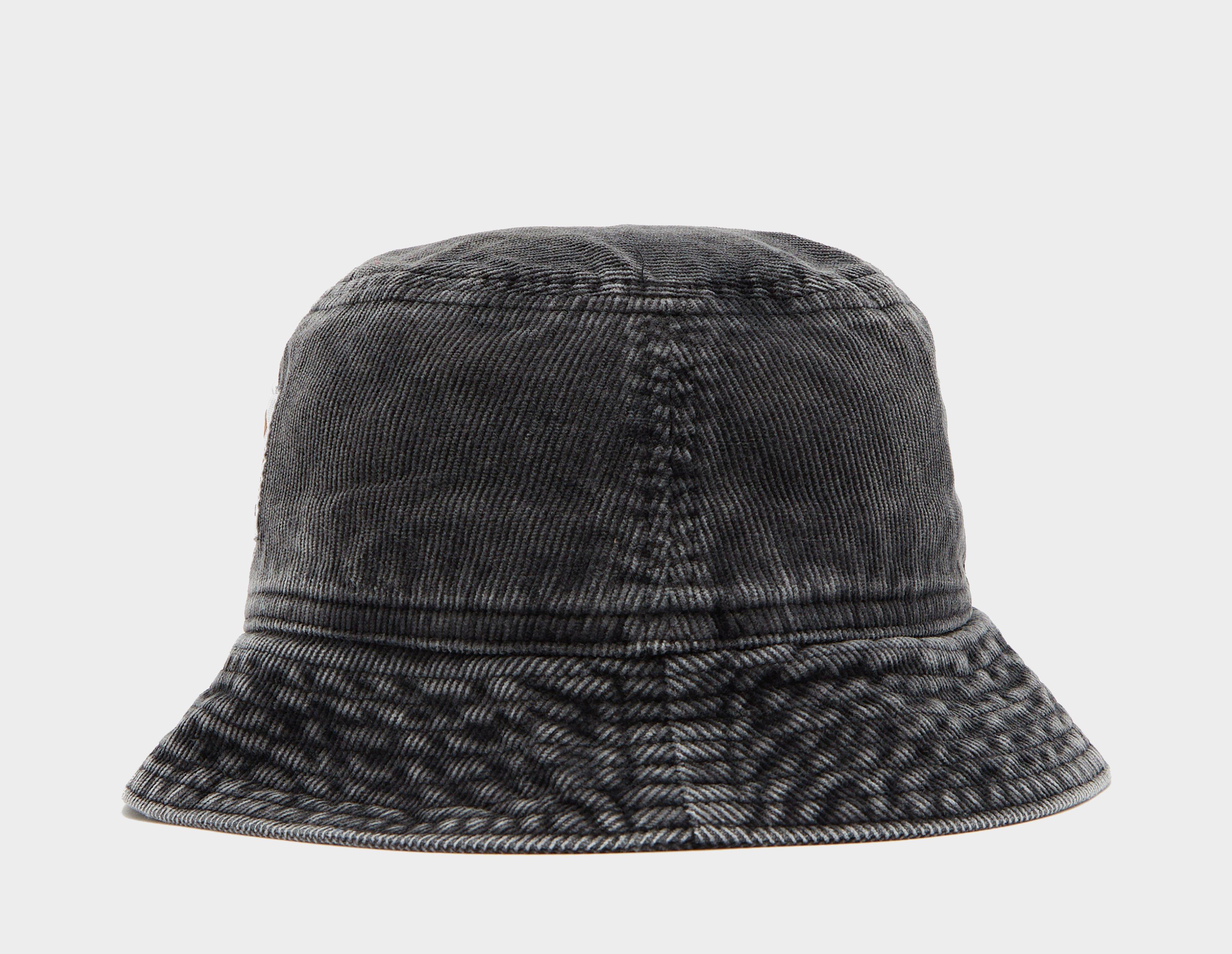 Carhartt WIP Reynold Bucket Hat
