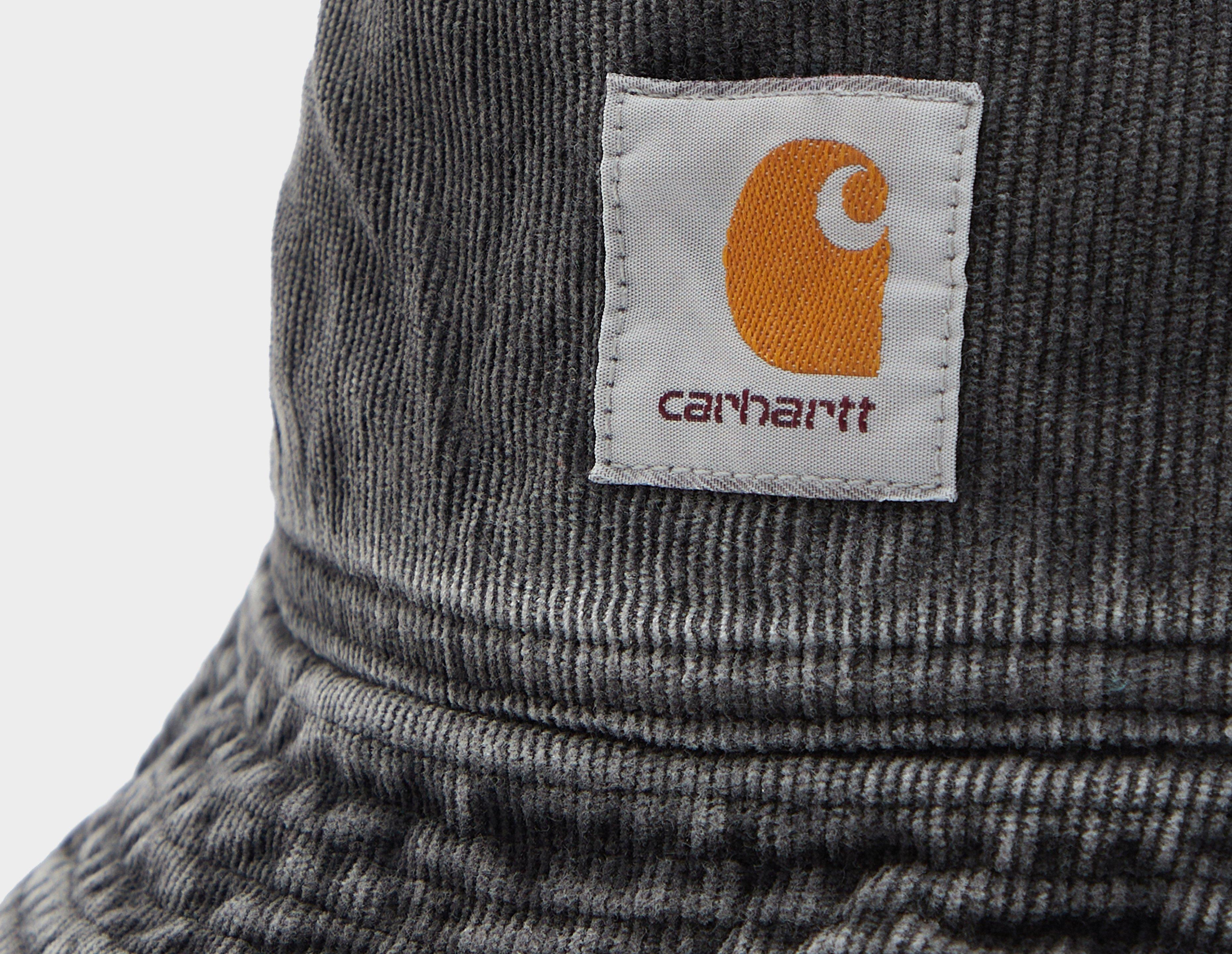 Carhartt WIP Reynold Bucket Hat