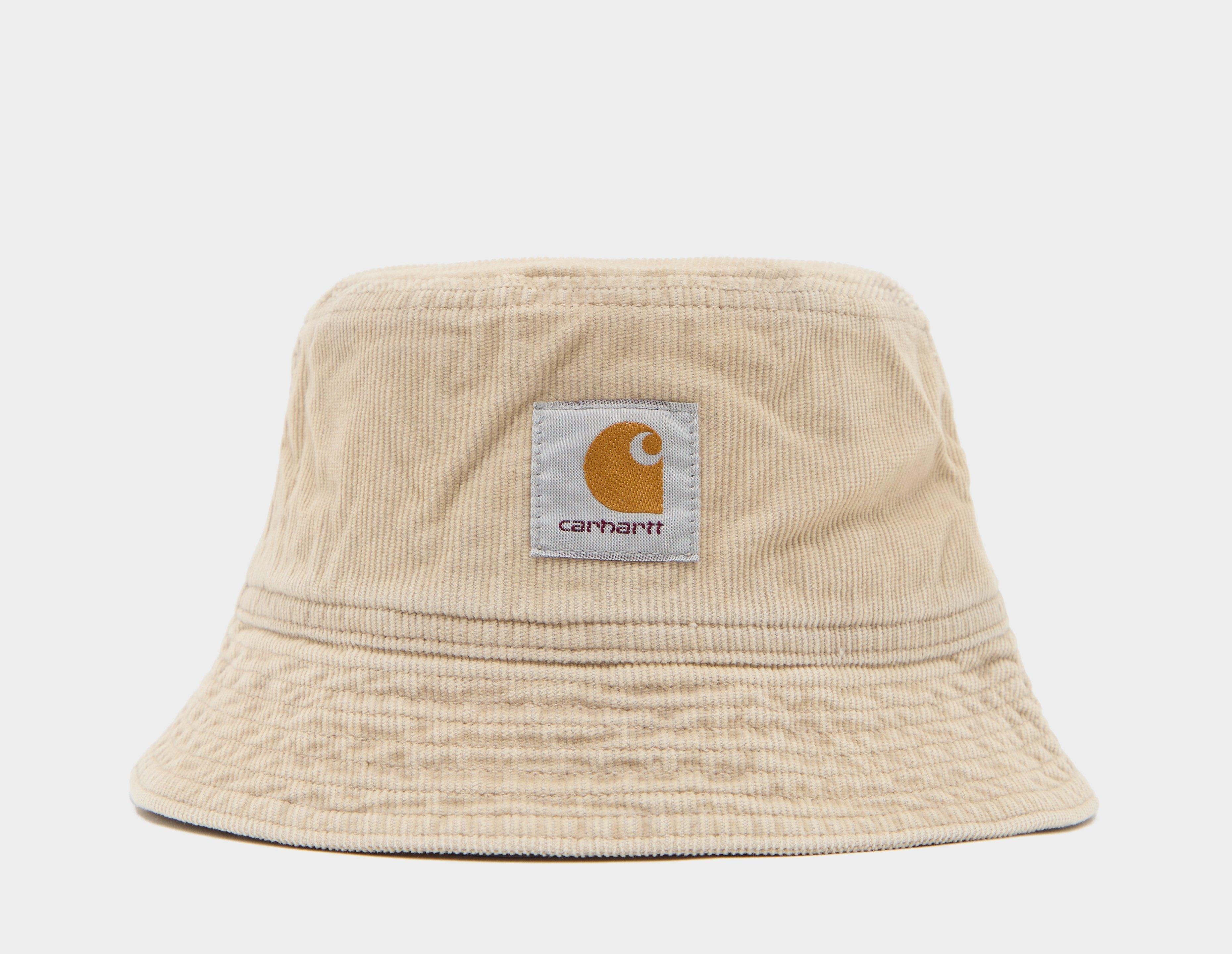 Carhartt WIP Reynold Bucket Hat