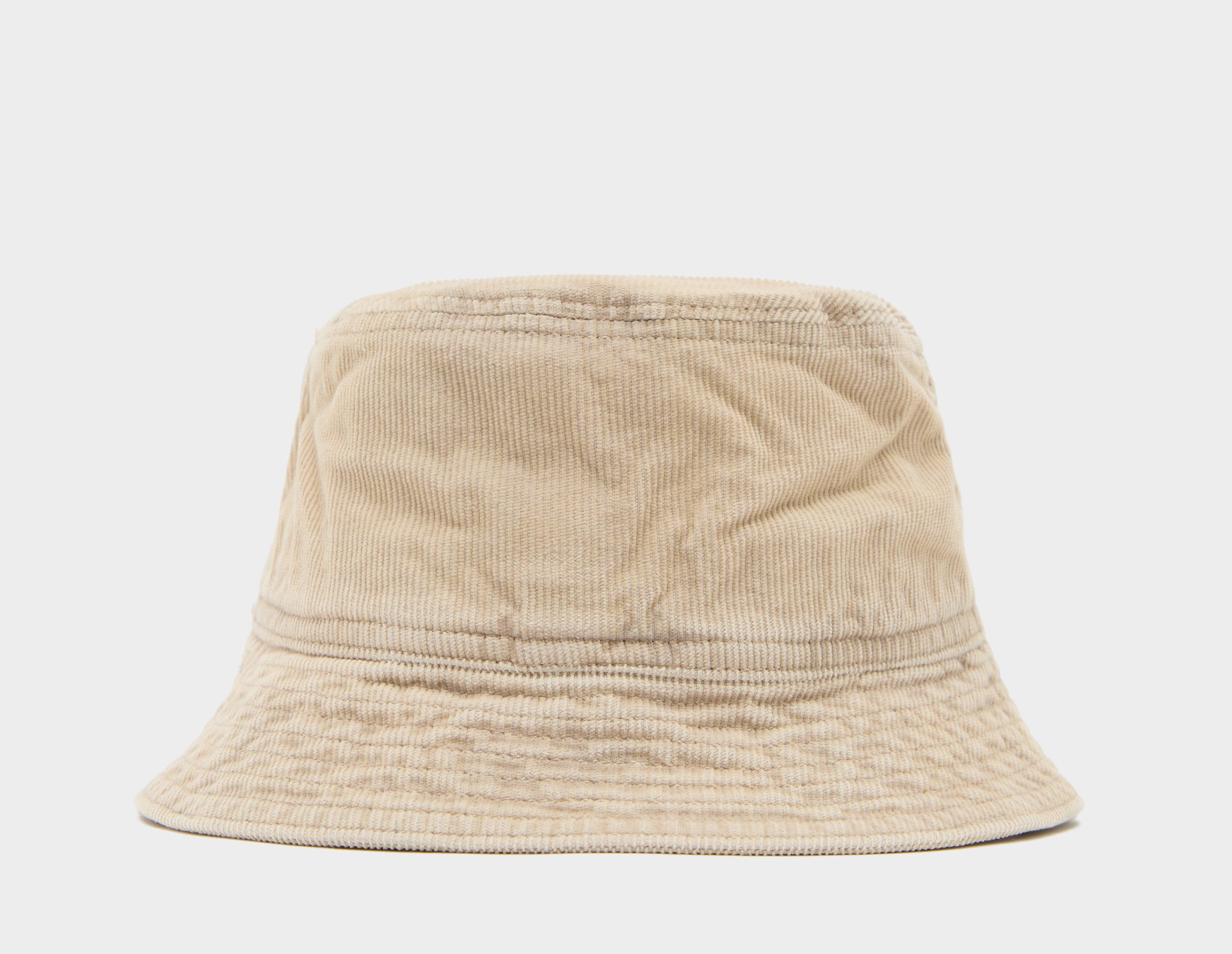 Carhartt WIP Reynold Bucket Hat