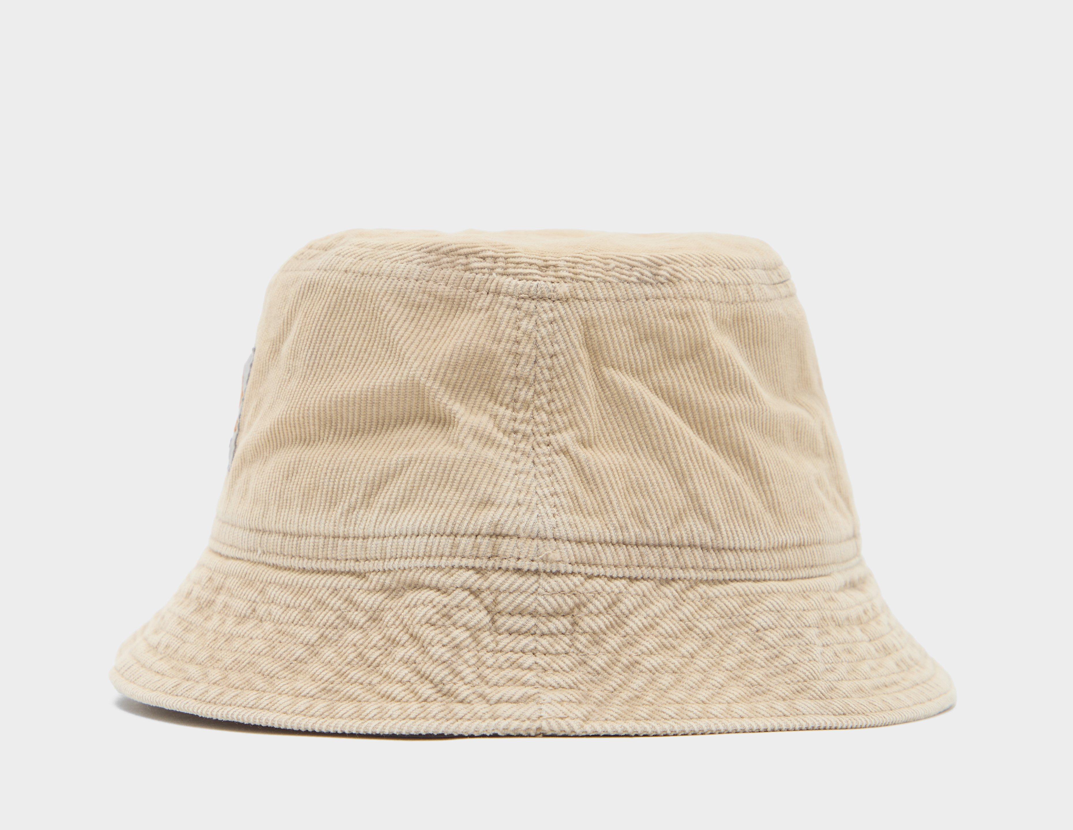 Carhartt WIP Reynold Bucket Hat
