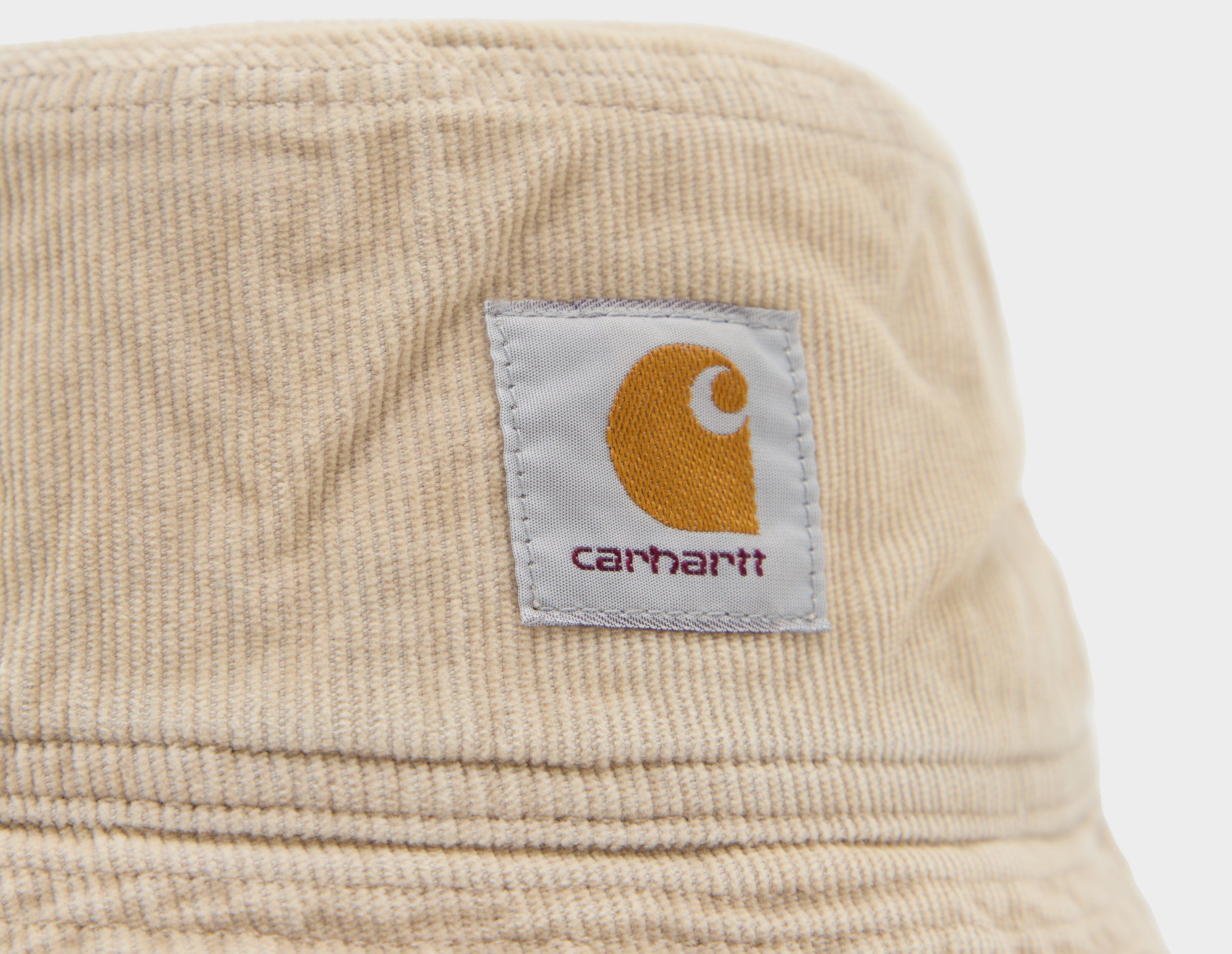 Carhartt WIP Reynold Bucket Hat