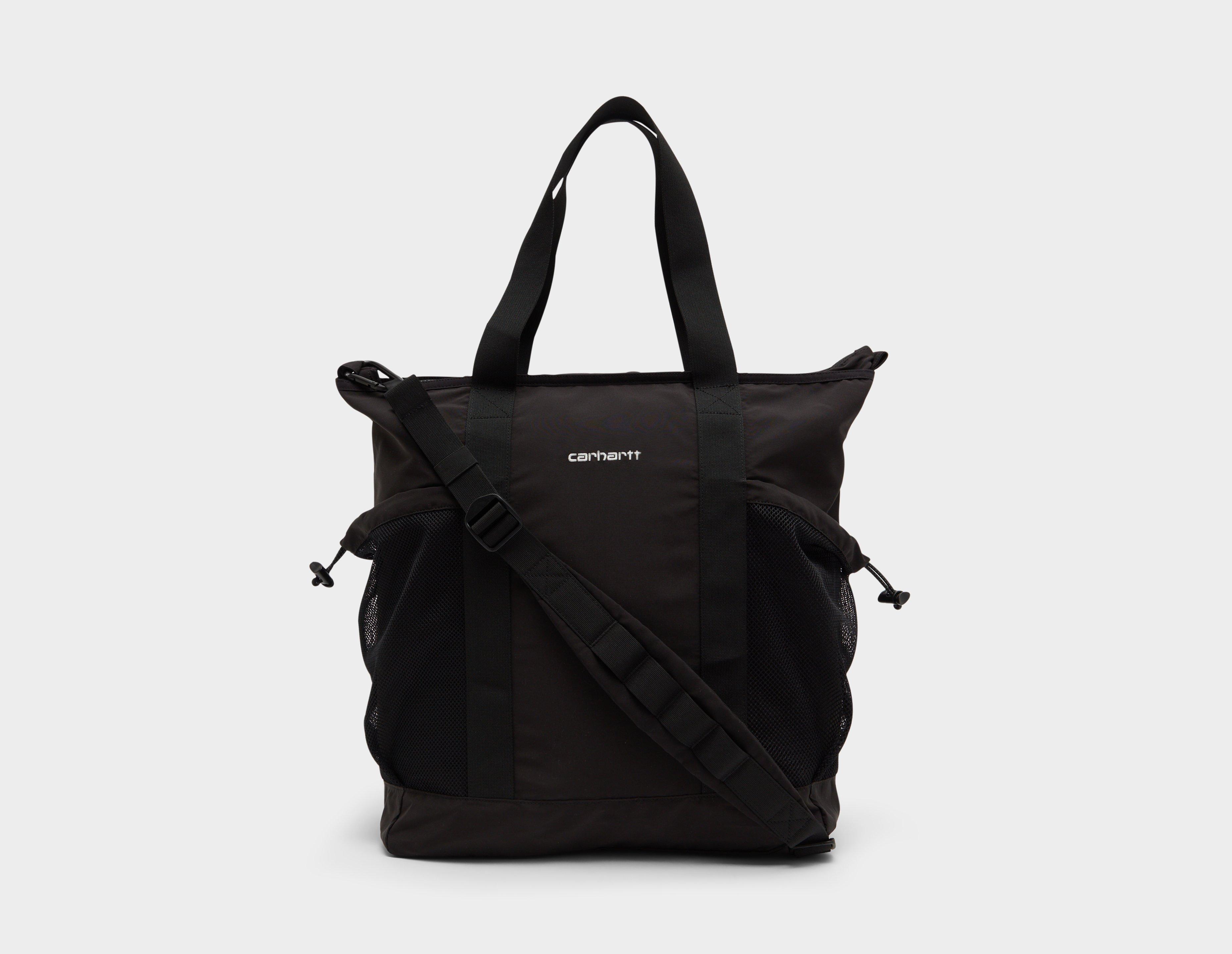 Carhartt WIP Irwin Tote Bag