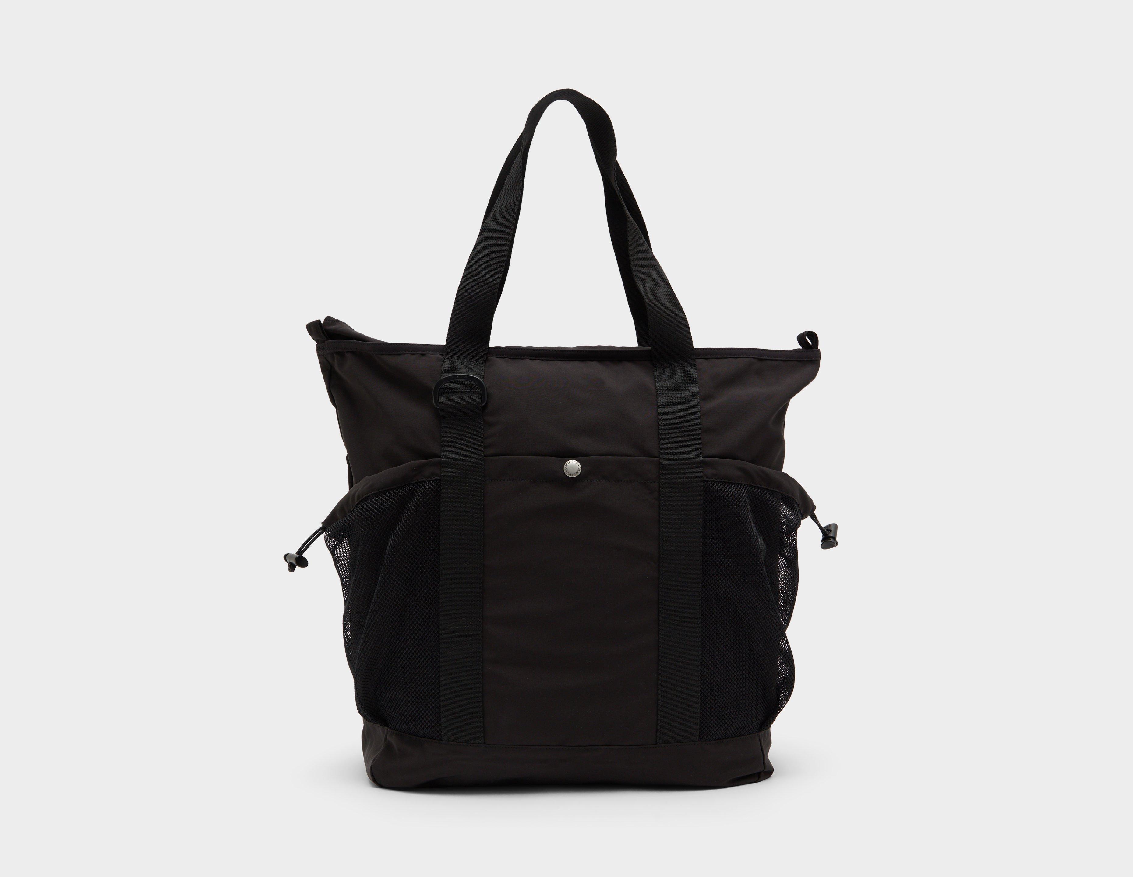 Carhartt WIP Irwin Tote Bag